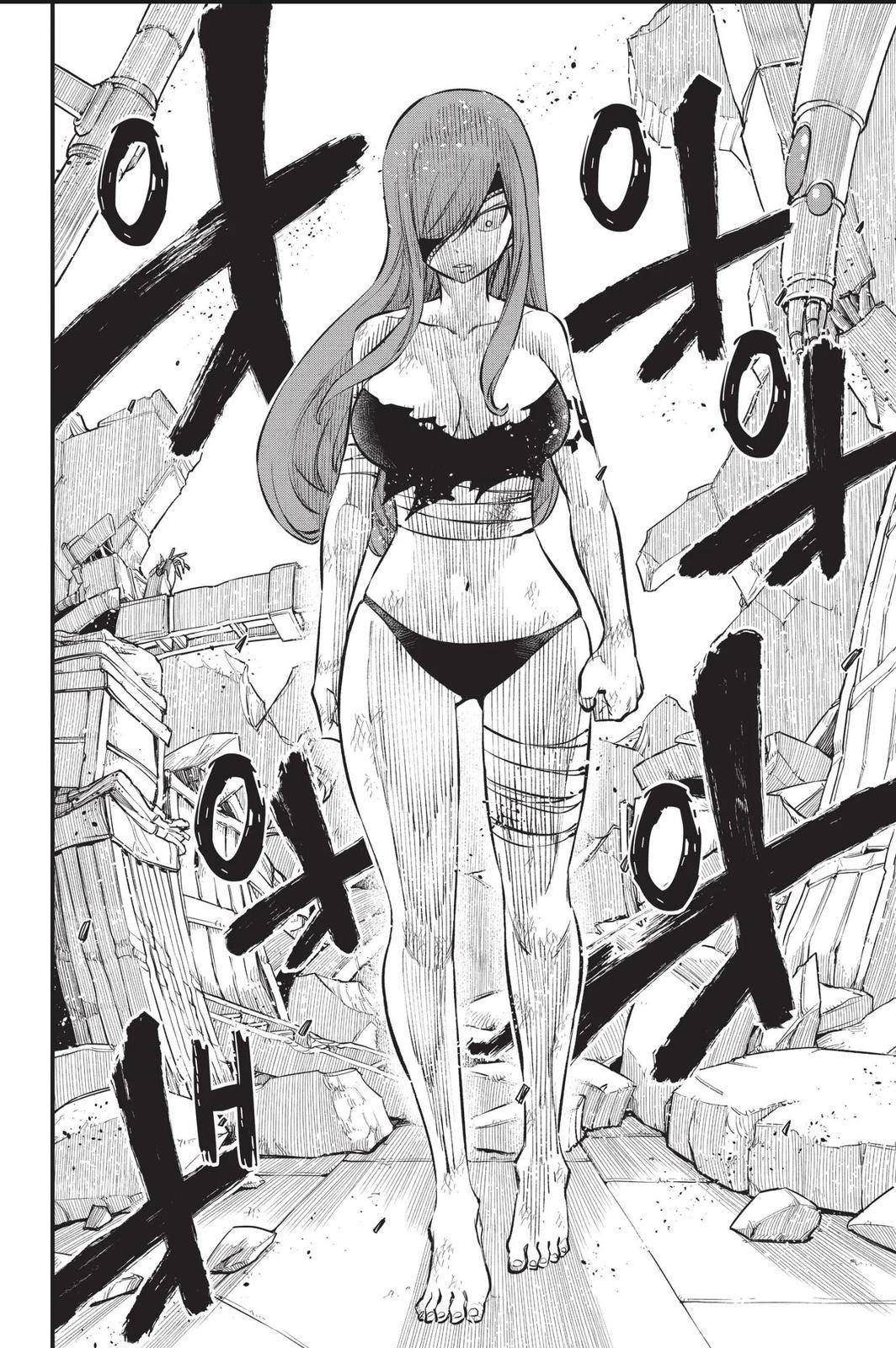 Page 19 of Chapter 210
