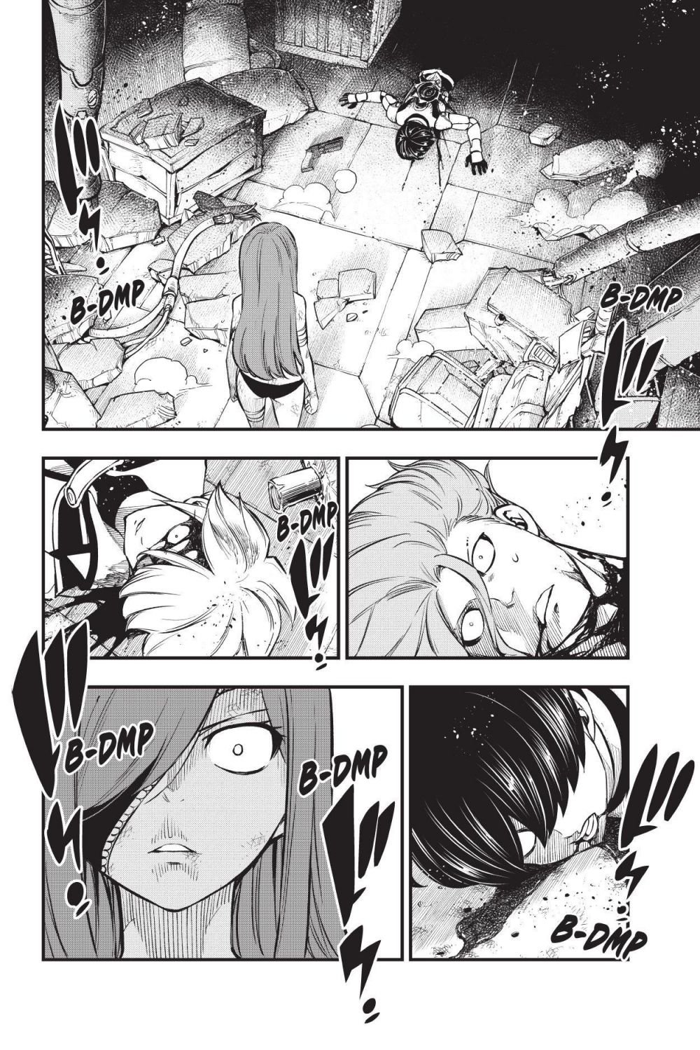 Page 2 of Chapter 211