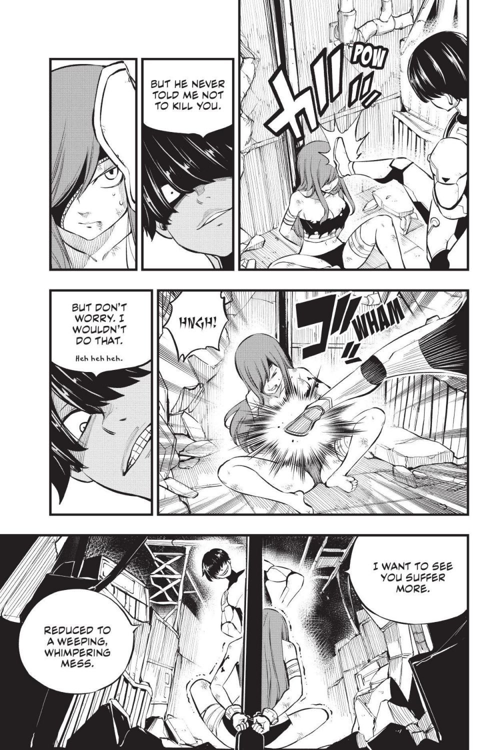 Page 5 of Chapter 211