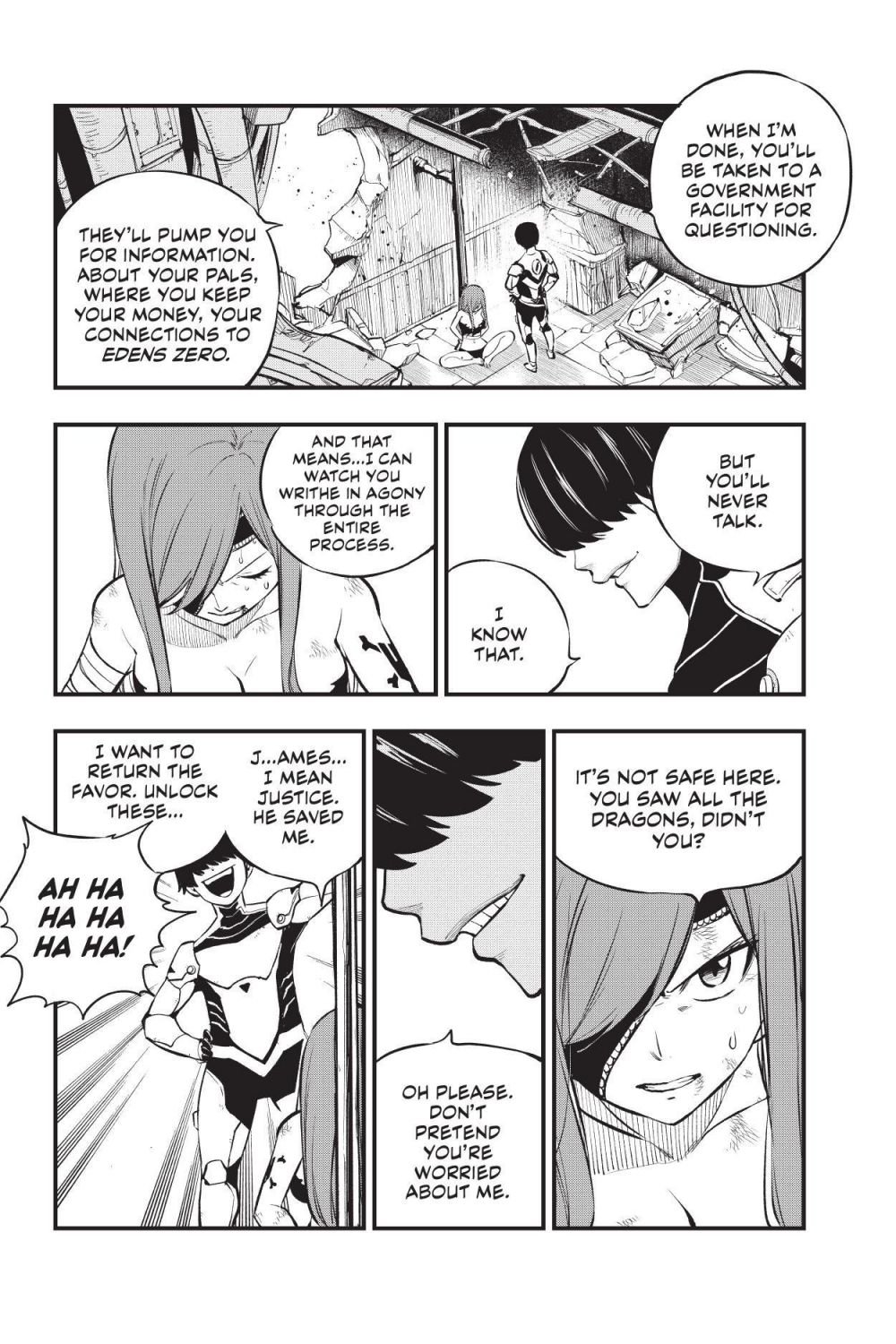 Page 6 of Chapter 211