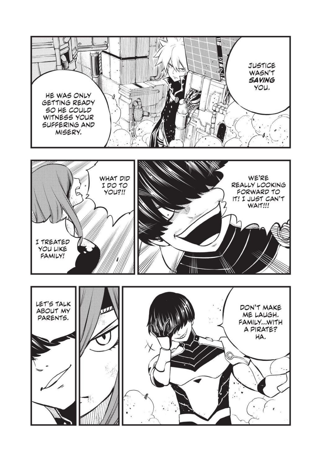 Page 7 of Chapter 211