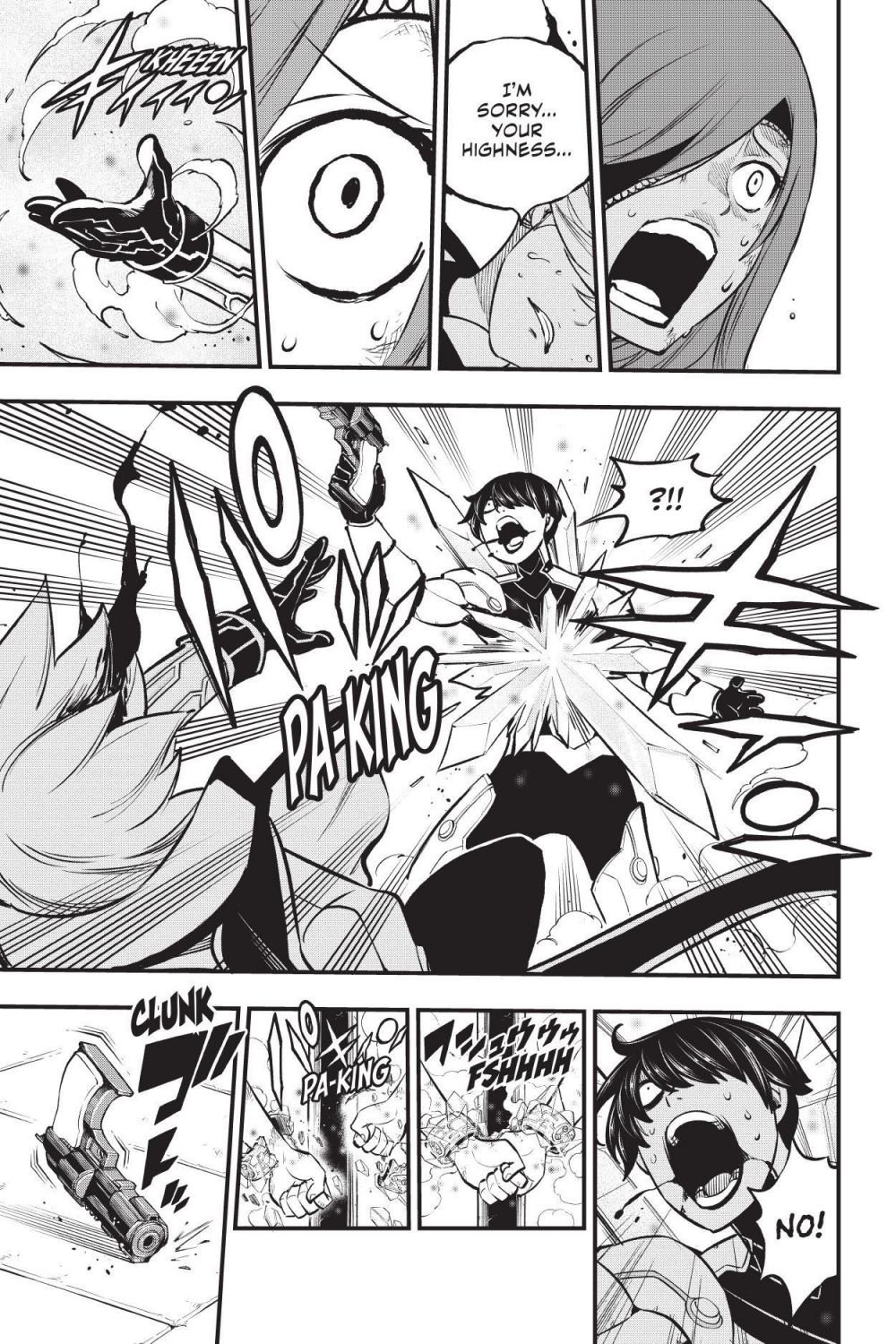 Page 11 of Chapter 211
