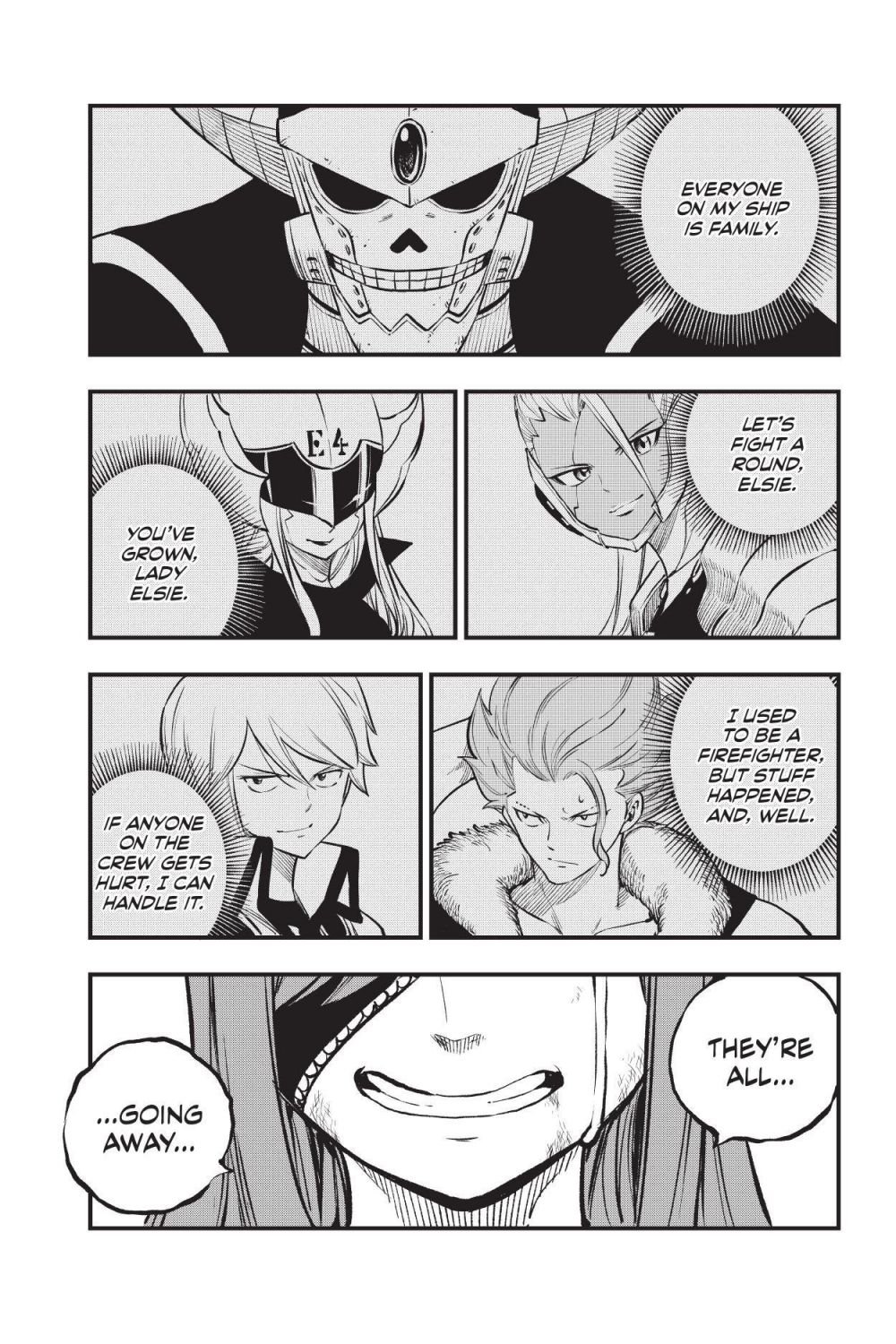 Page 13 of Chapter 211