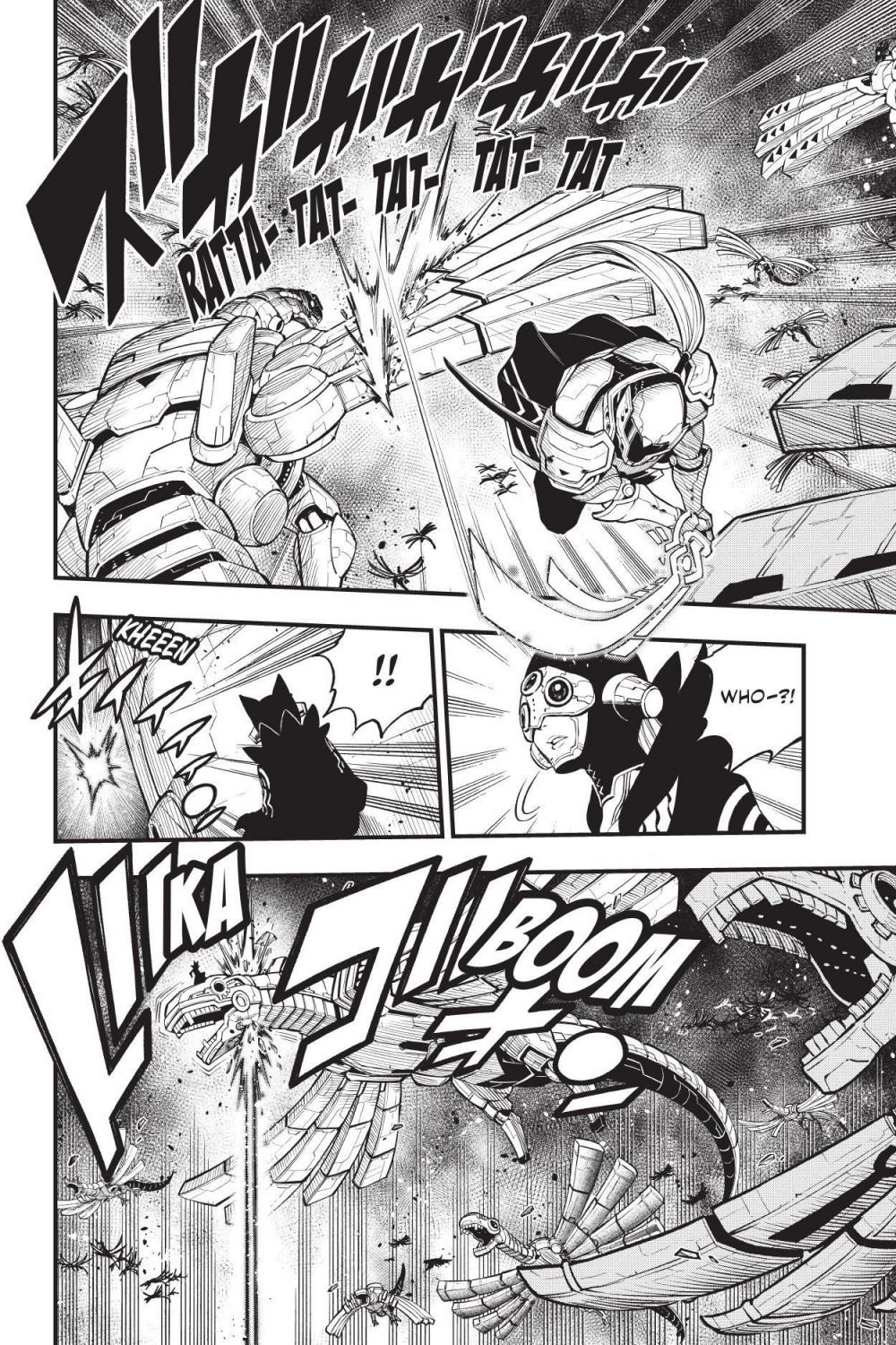 Page 16 of Chapter 211