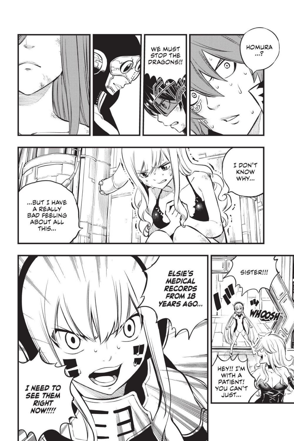 Page 18 of Chapter 211
