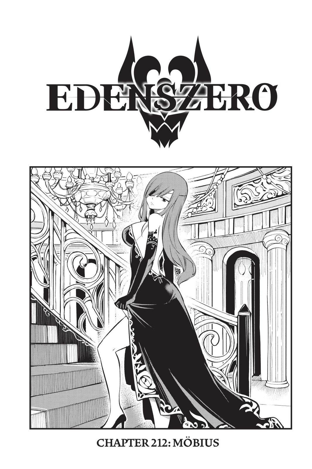 Page 1 of Chapter 212