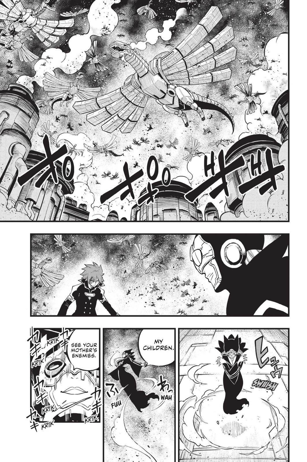 Page 3 of Chapter 212