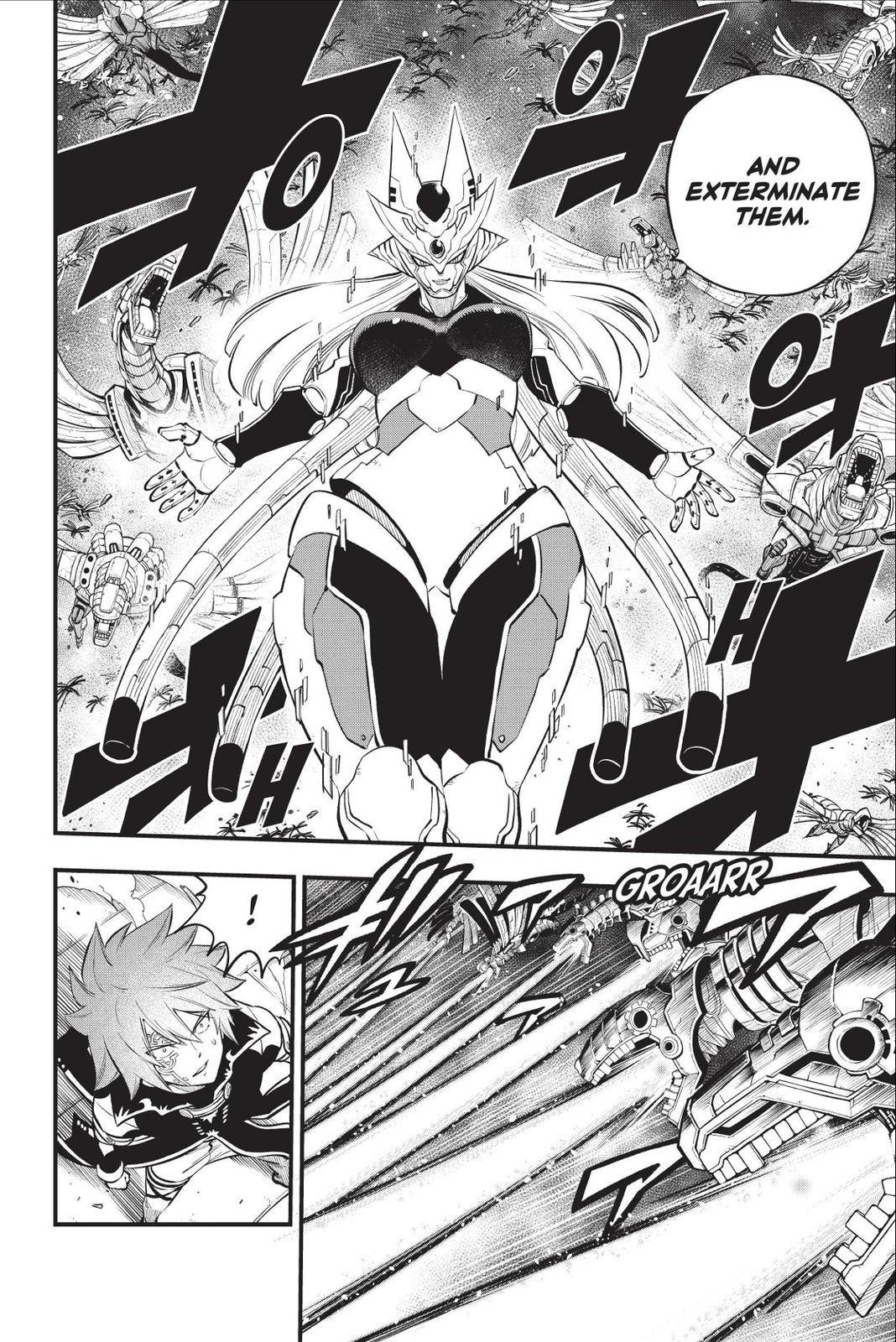 Page 4 of Chapter 212