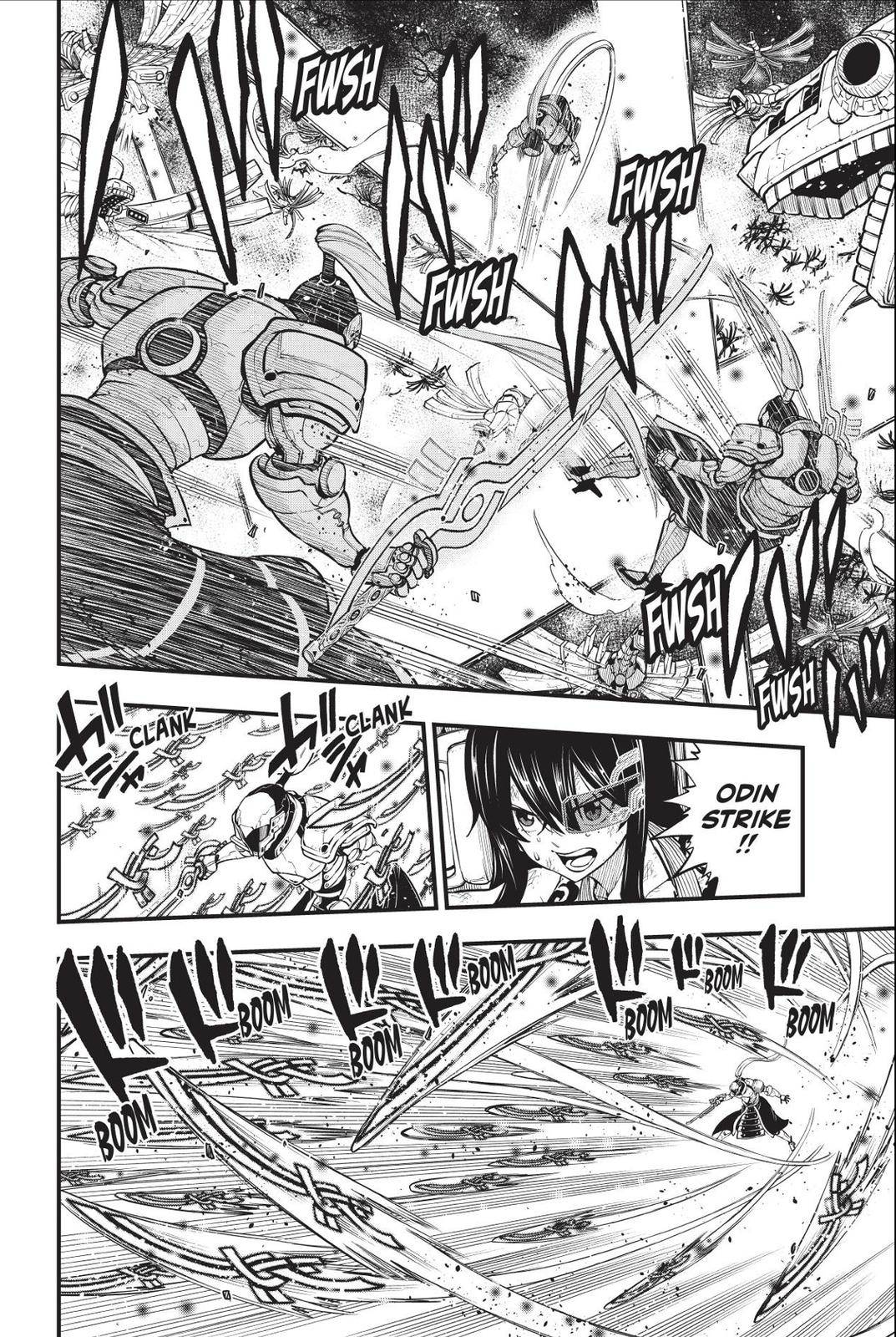 Page 6 of Chapter 212