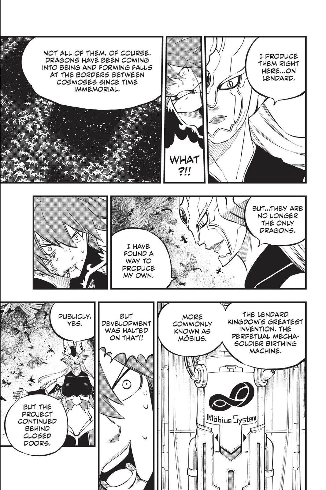 Page 9 of Chapter 212