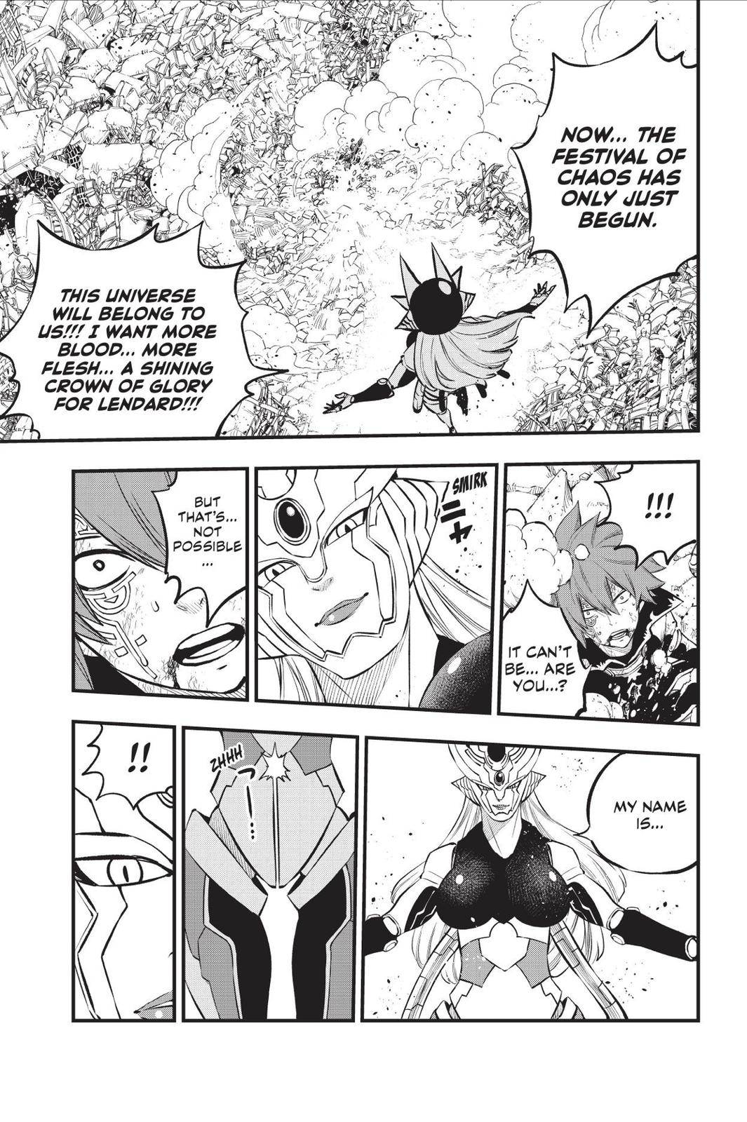 Page 15 of Chapter 212
