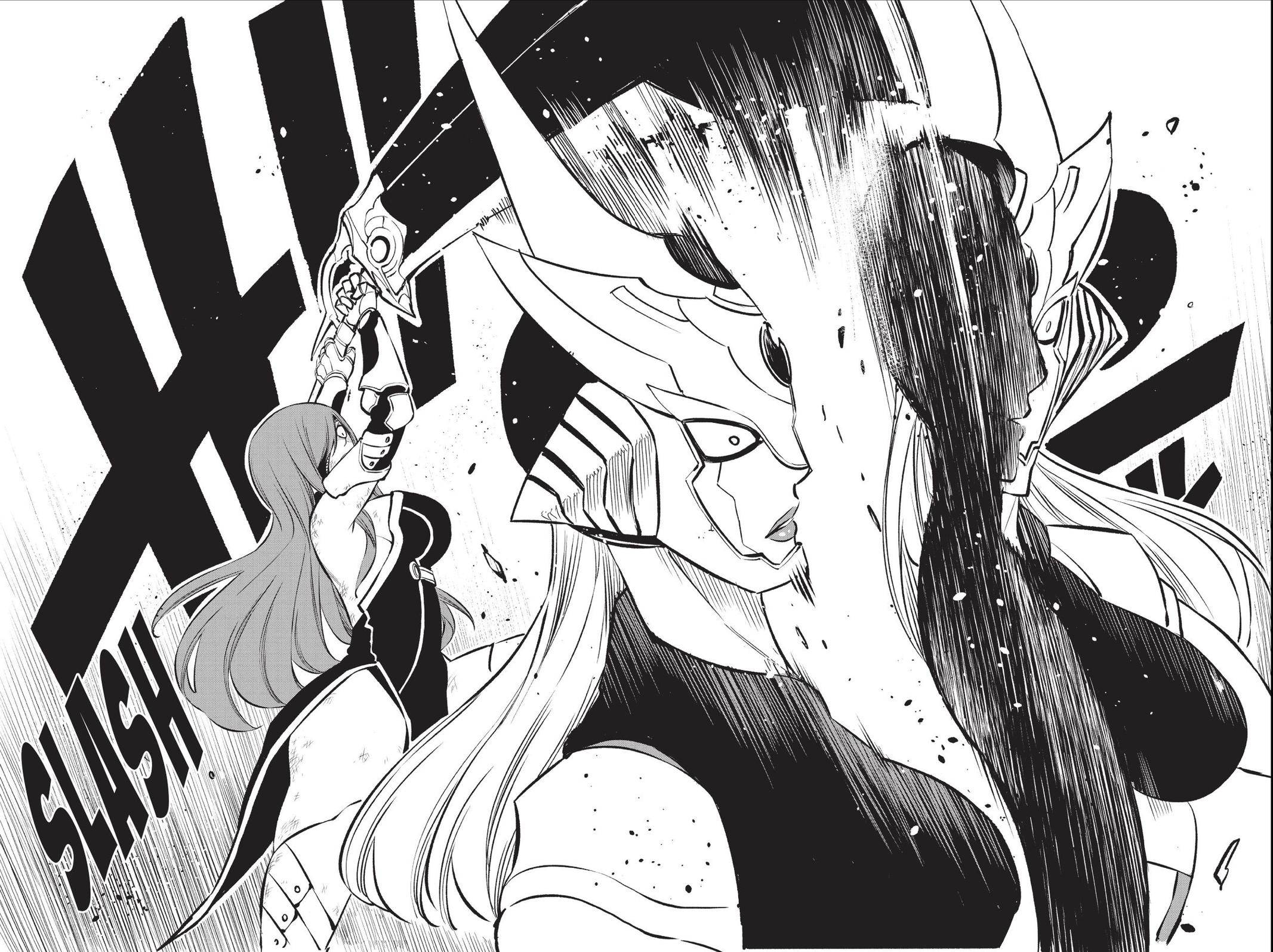 Page 16 of Chapter 212