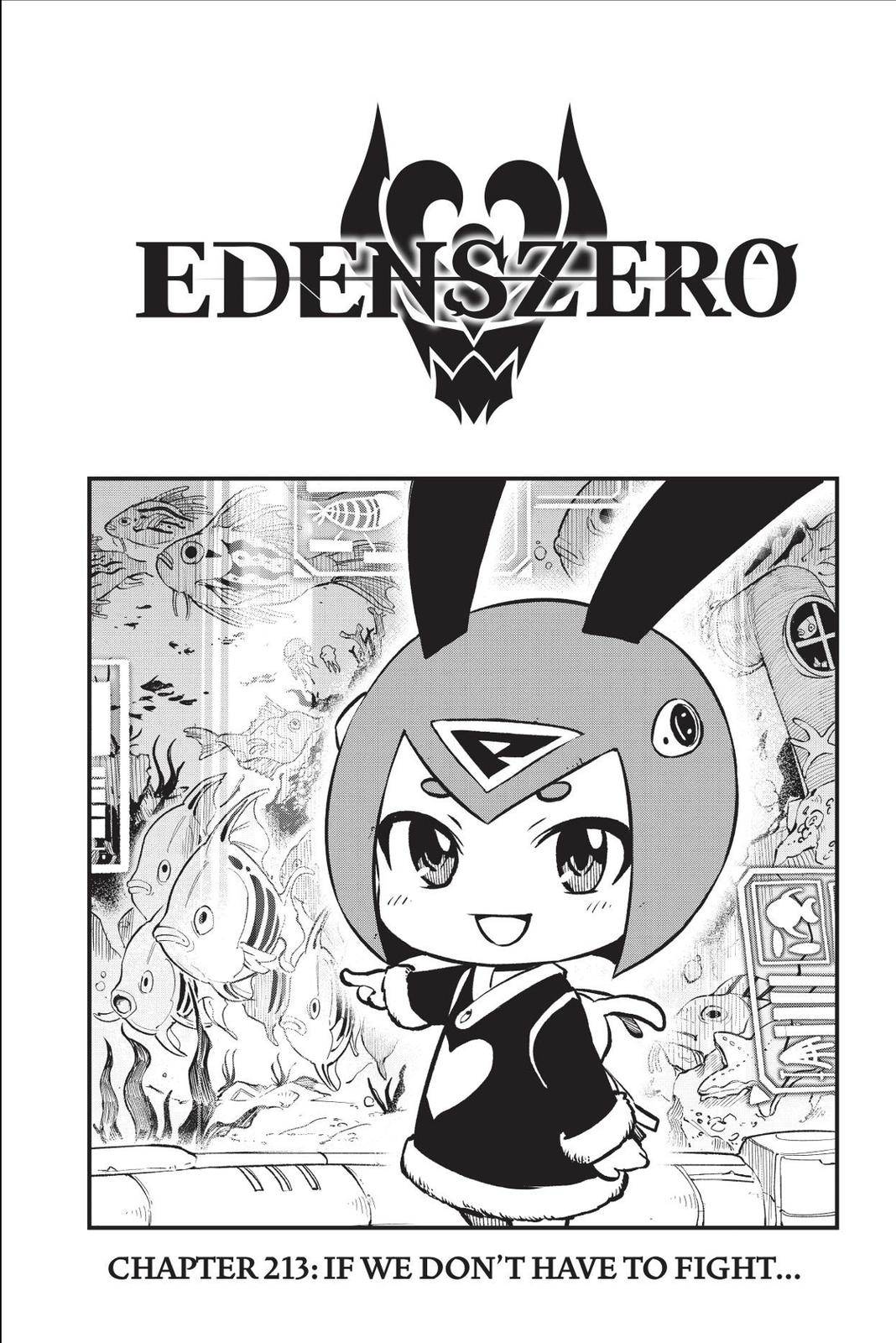 Page 1 of Chapter 213