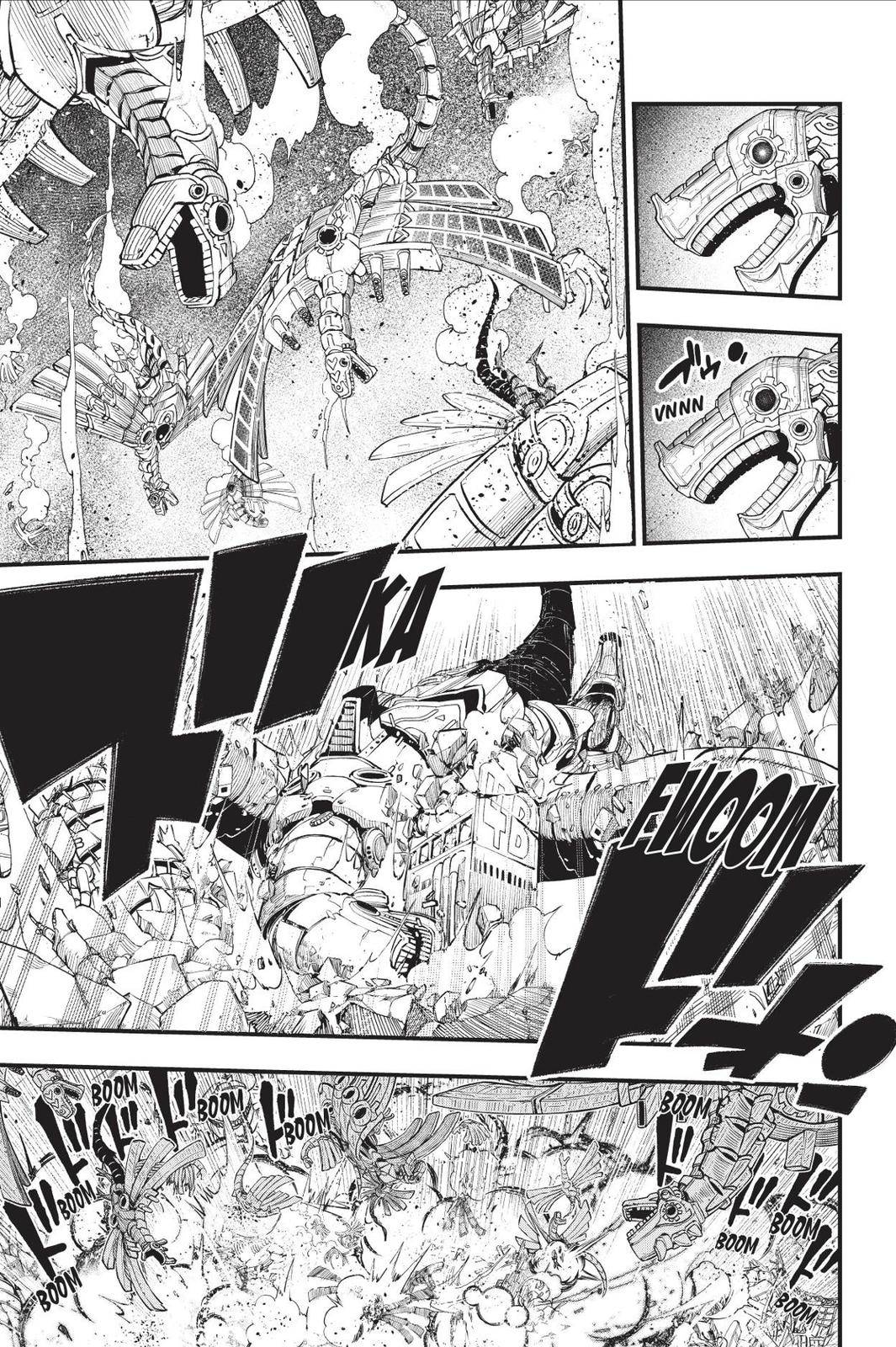 Page 5 of Chapter 213