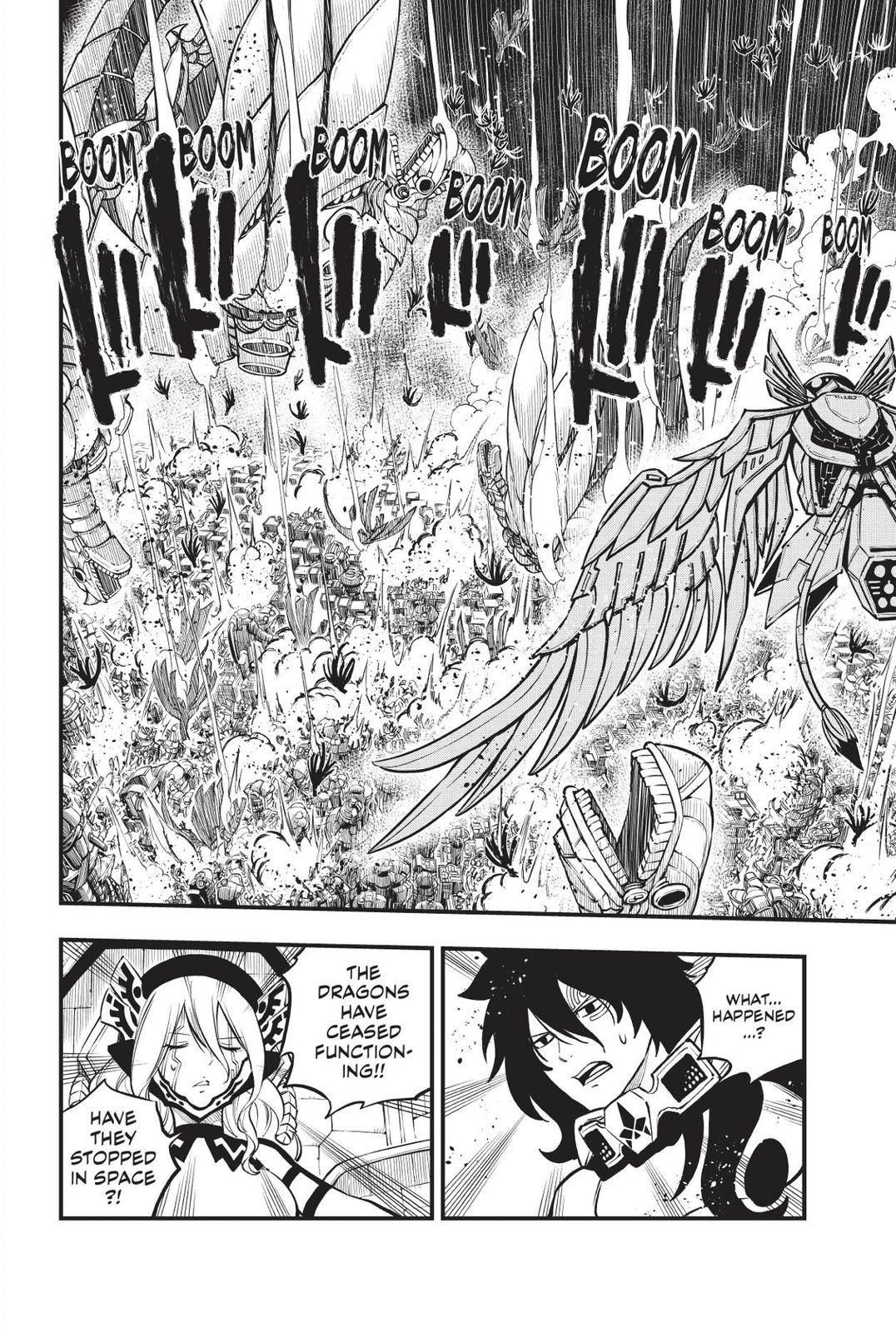 Page 6 of Chapter 213