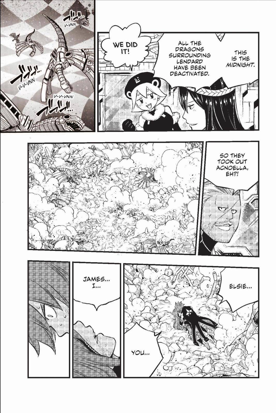 Page 7 of Chapter 213