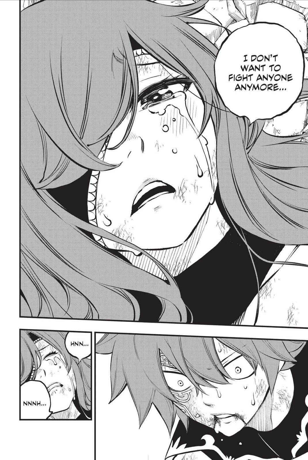 Page 8 of Chapter 213