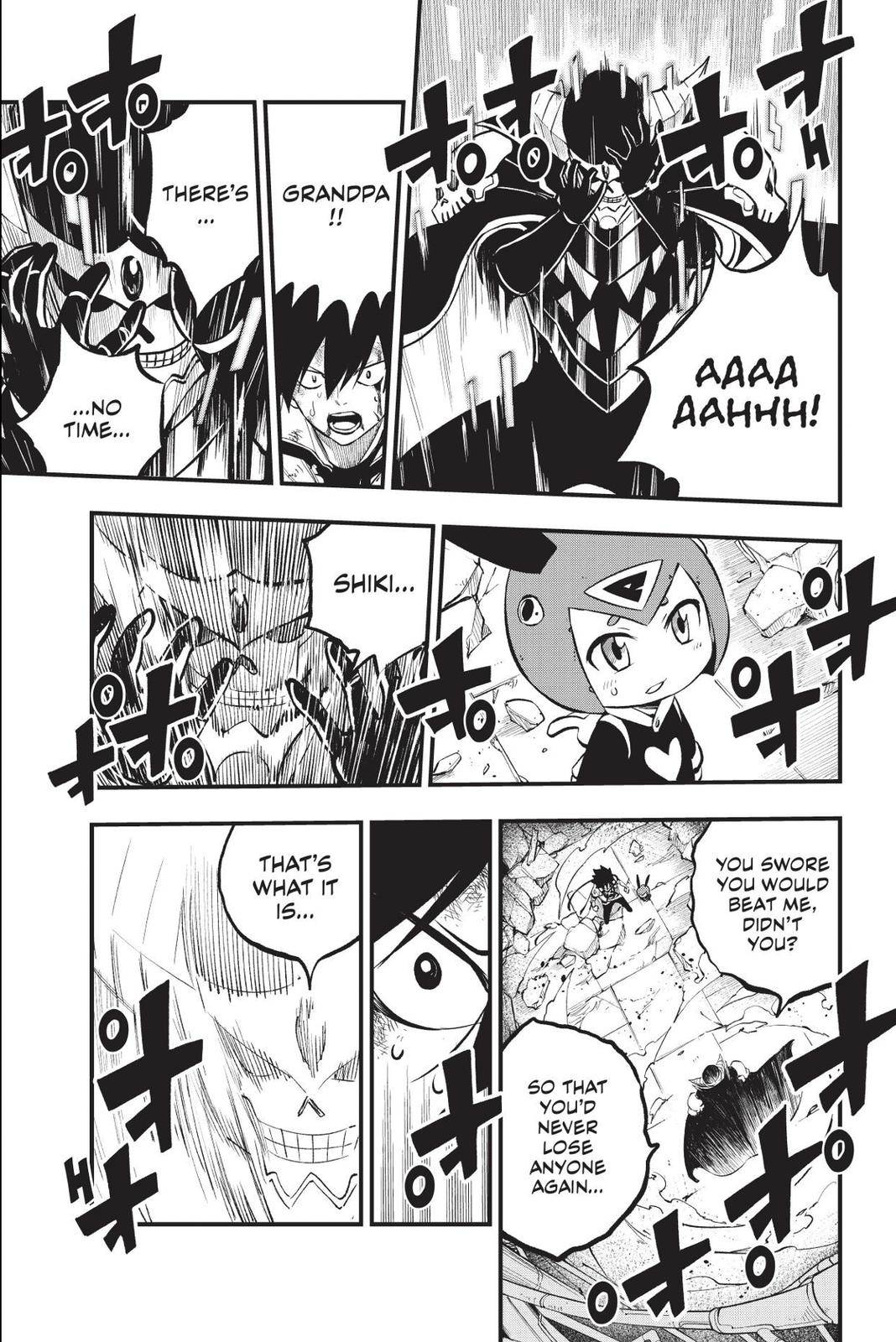 Page 13 of Chapter 213