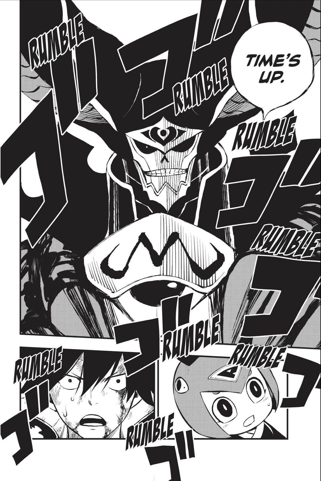 Page 14 of Chapter 213