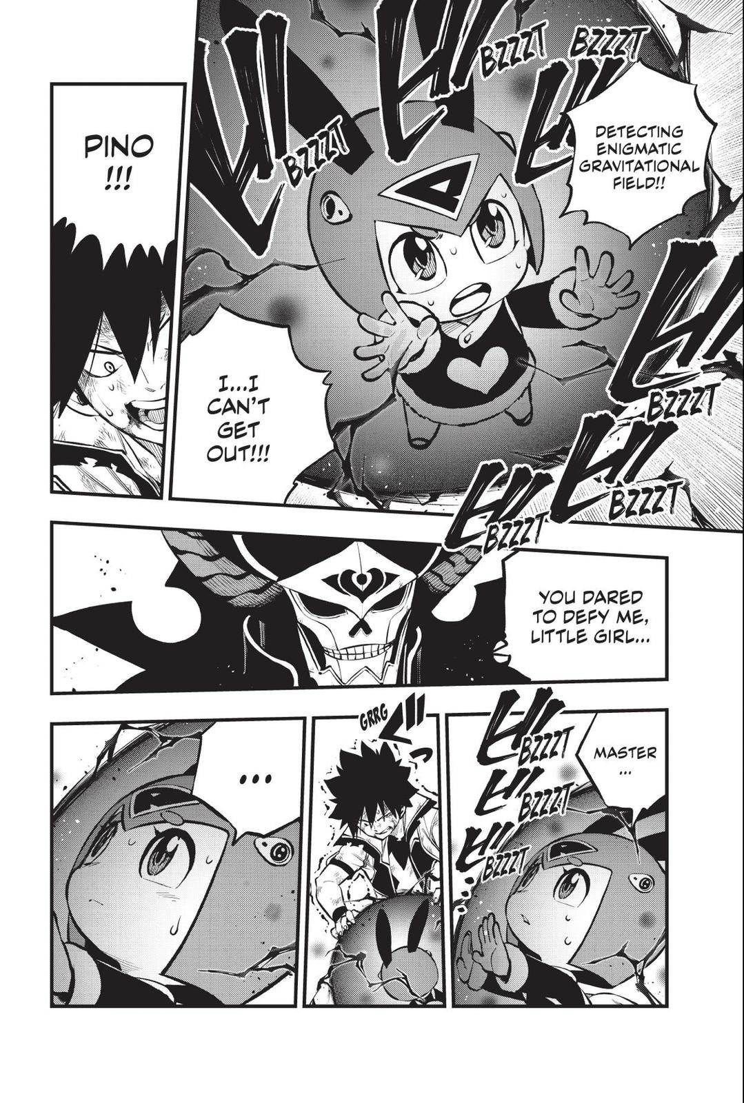 Page 16 of Chapter 213