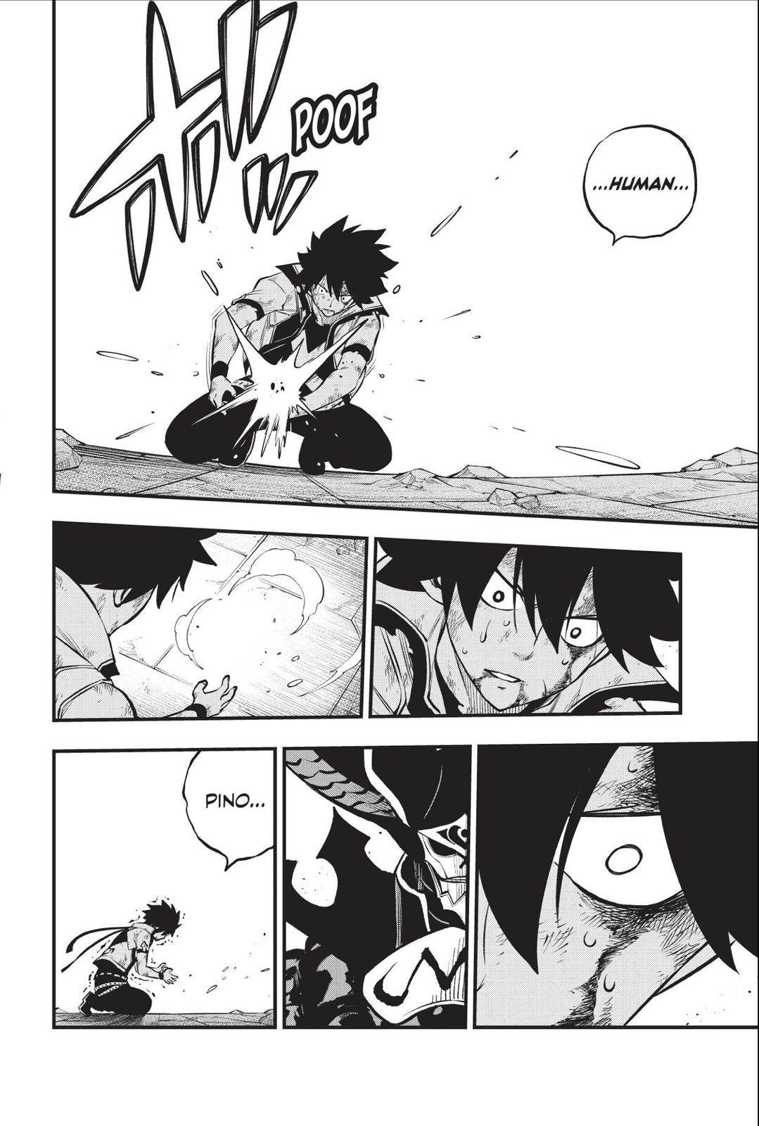 Page 18 of Chapter 213