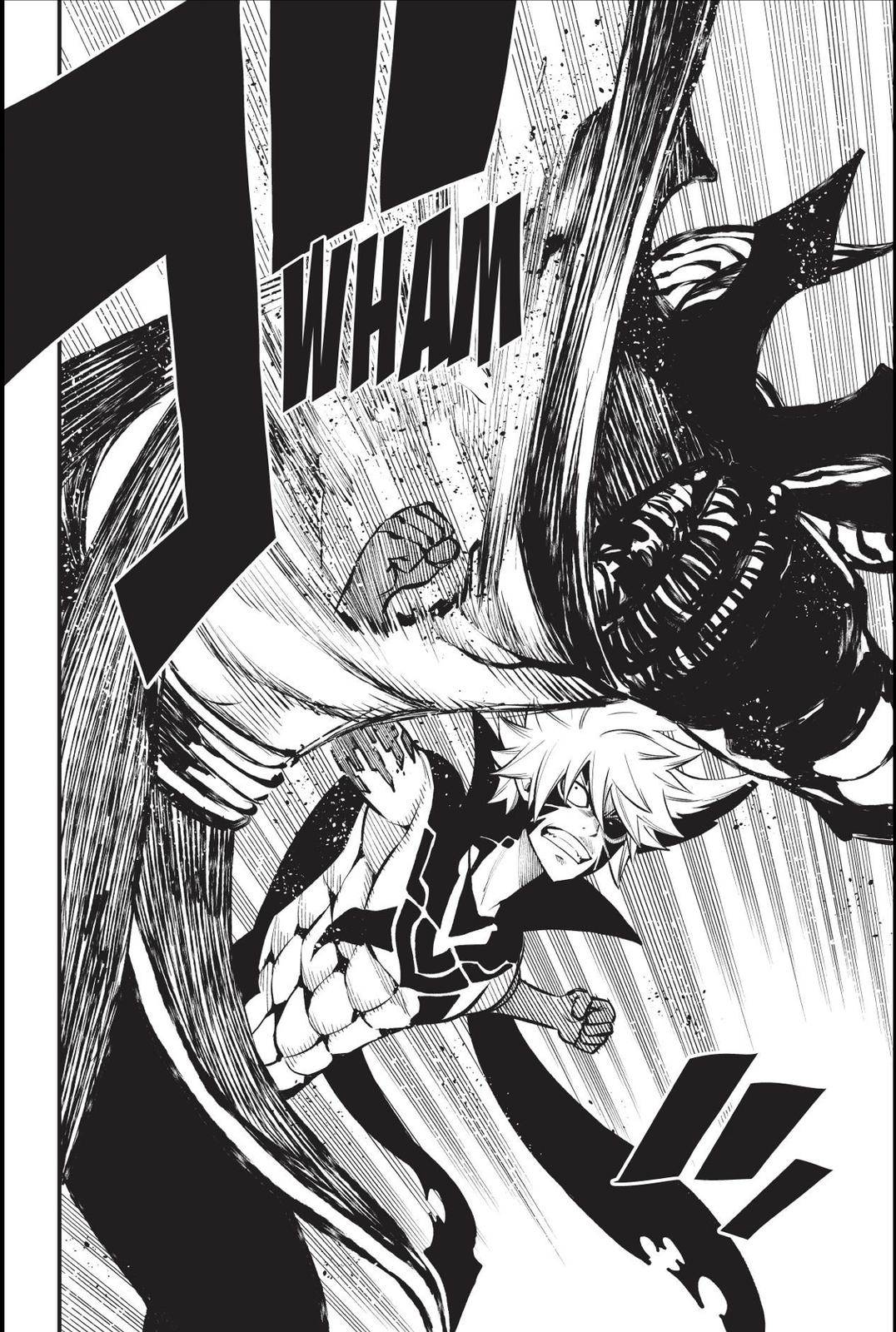 Page 20 of Chapter 213