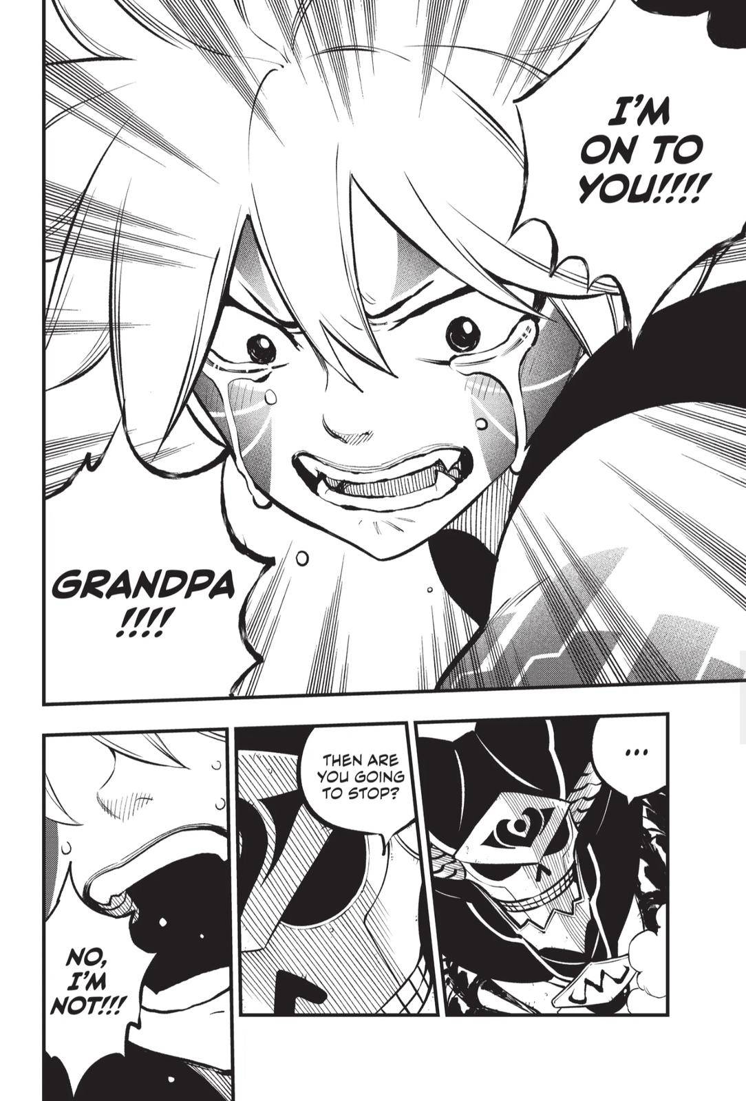 Page 14 of Chapter 214