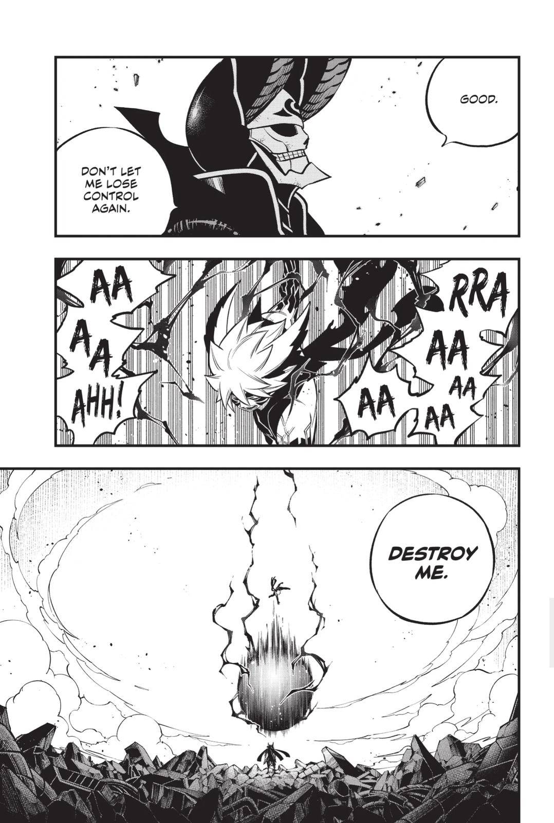 Page 15 of Chapter 214