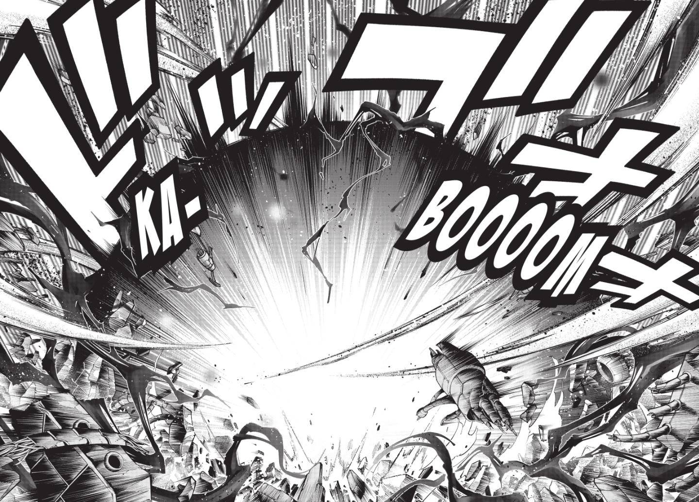 Page 16 of Chapter 214
