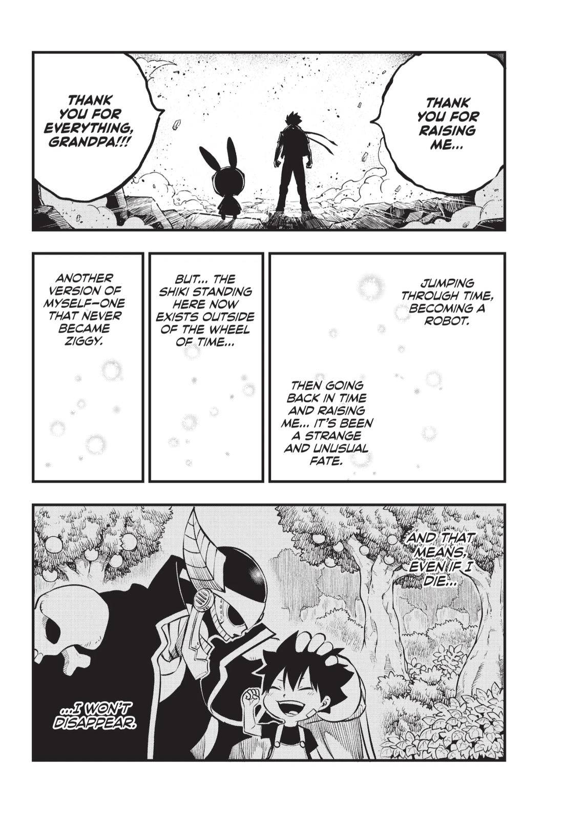 Page 19 of Chapter 214