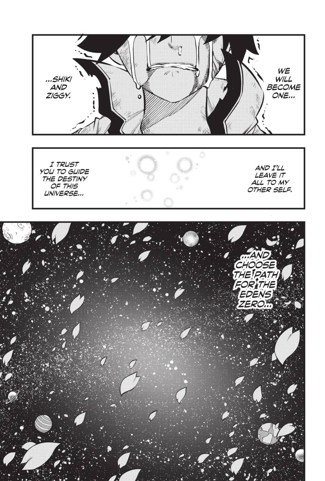 Page 20 of Chapter 214