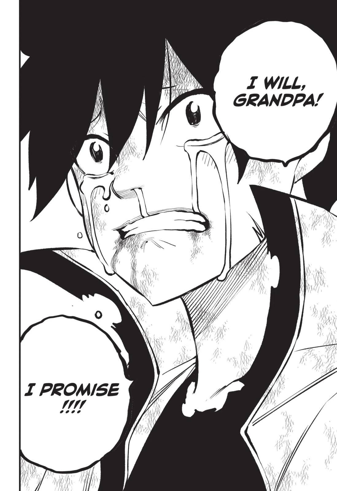 Page 21 of Chapter 214