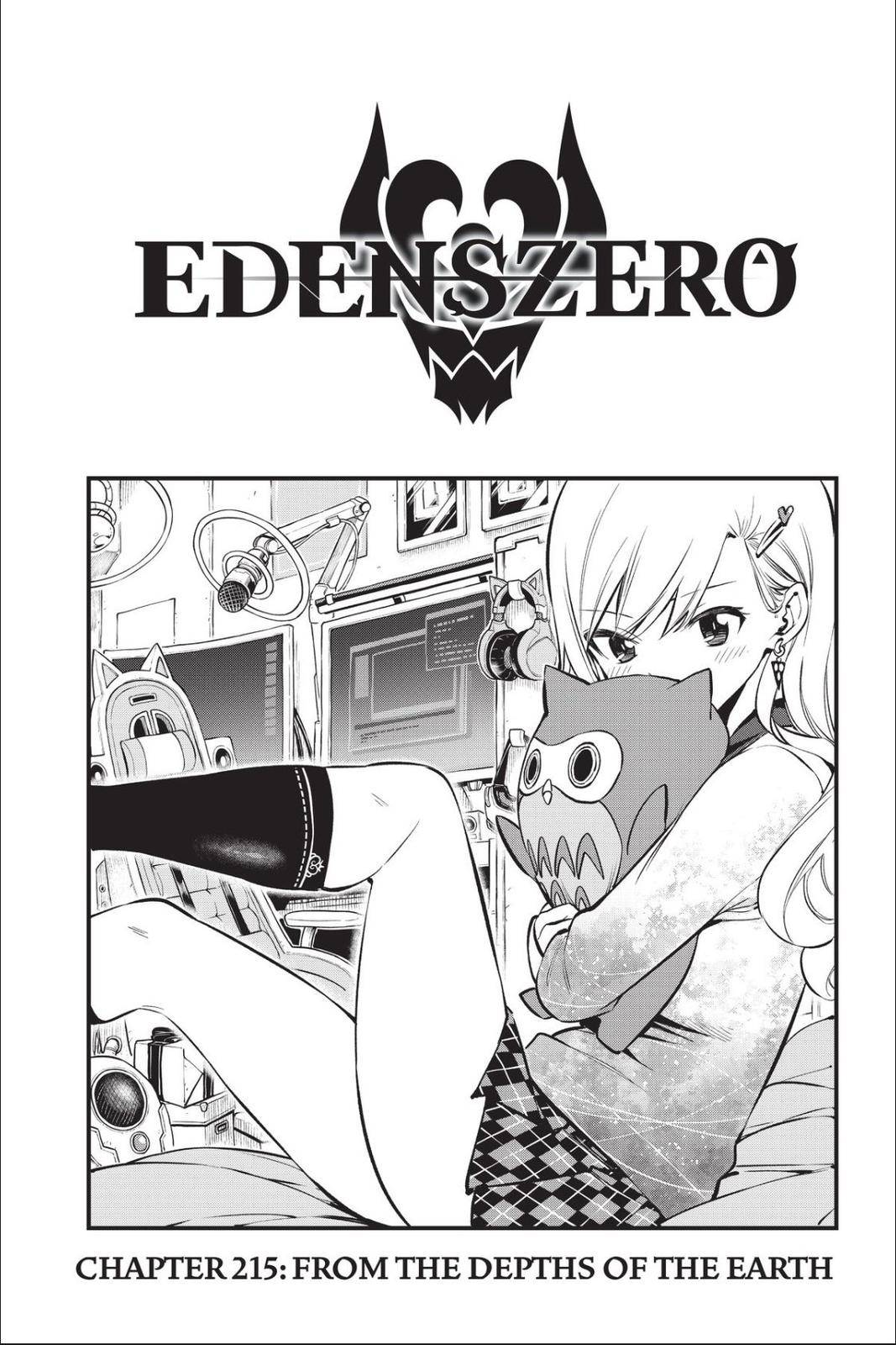 Page 1 of Chapter 215