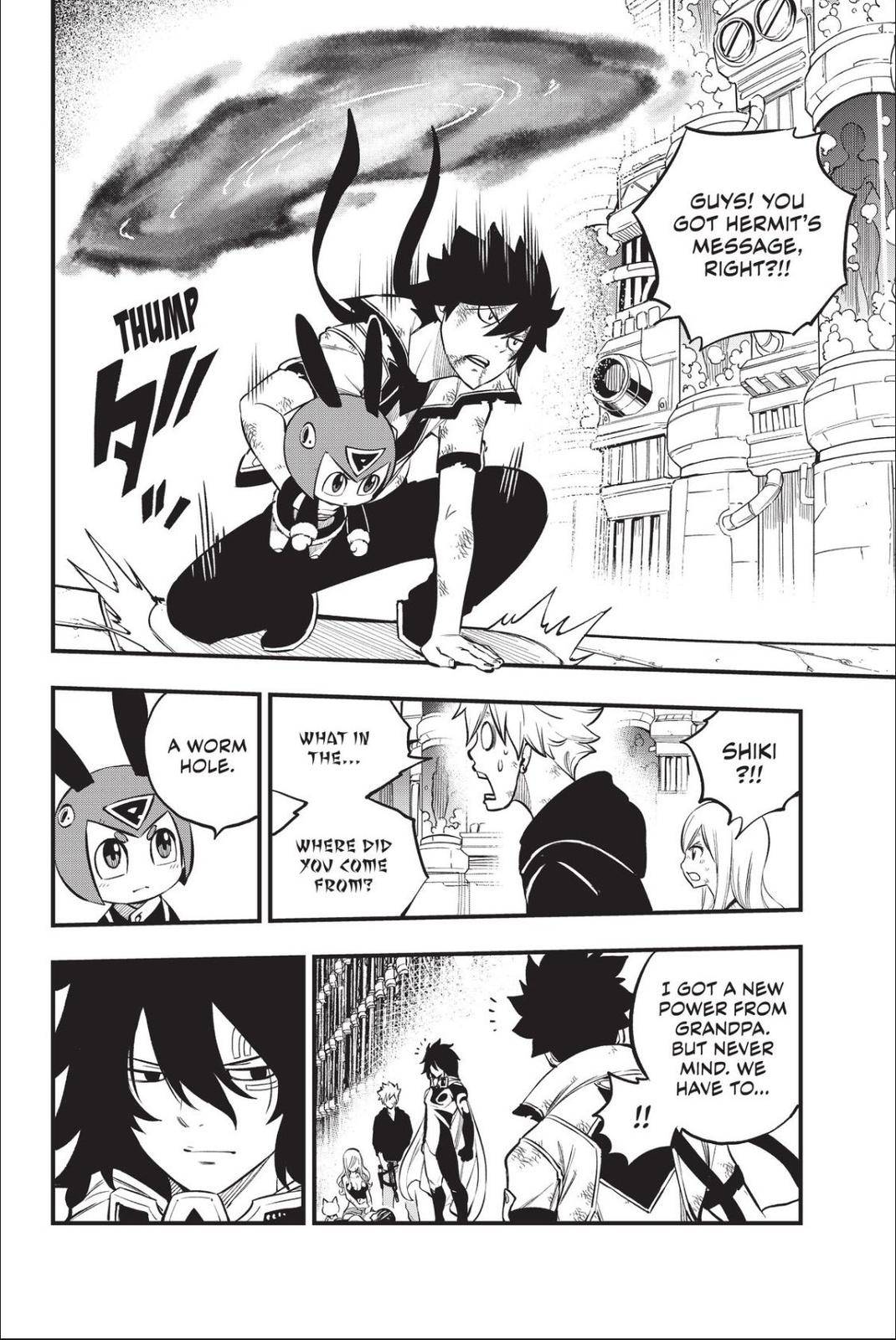 Page 10 of Chapter 215