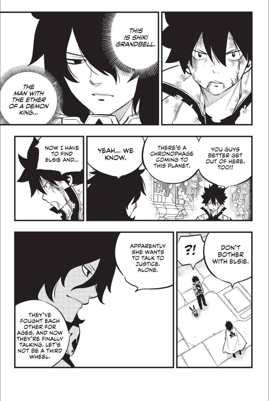 Page 11 of Chapter 215
