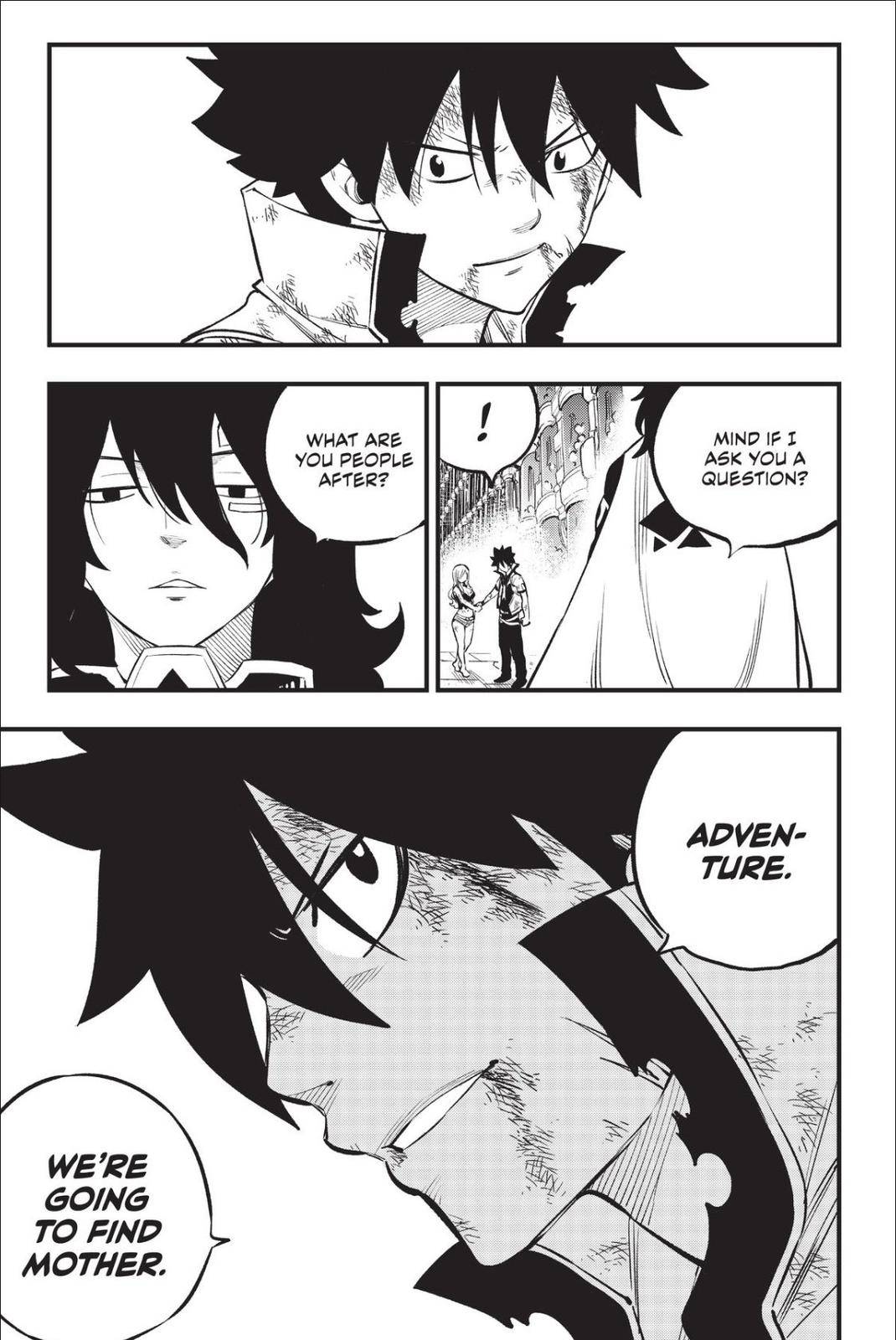 Page 13 of Chapter 215