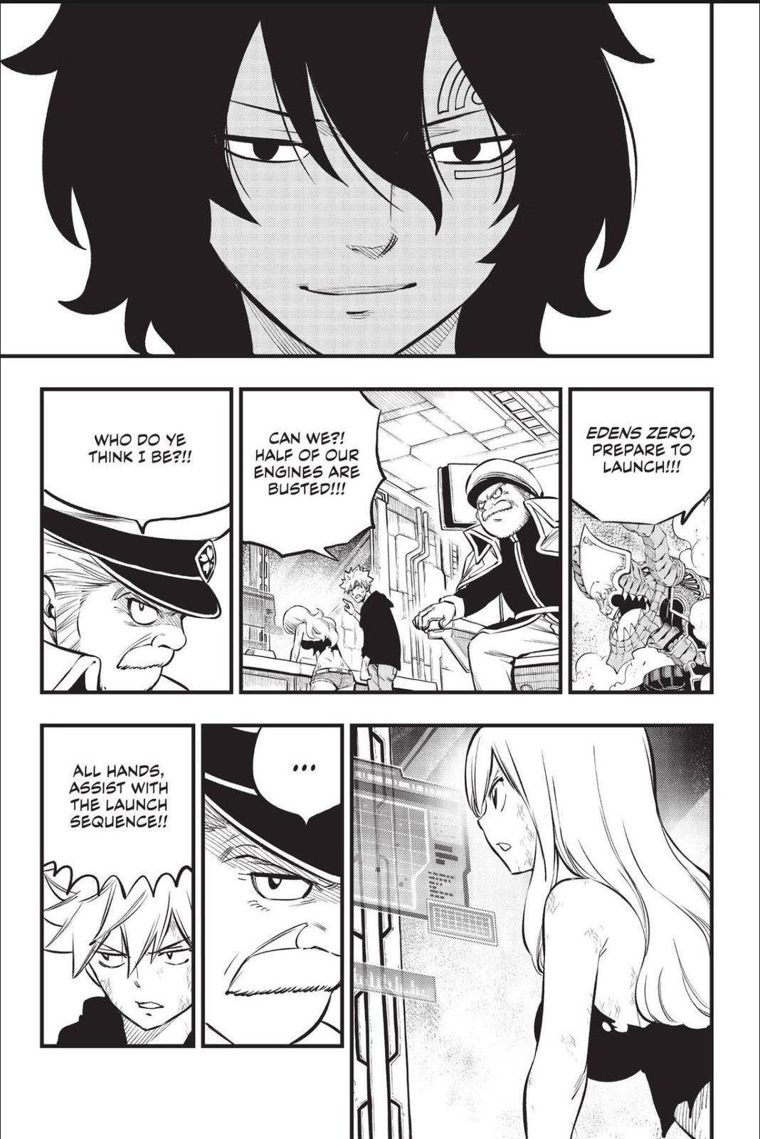 Page 15 of Chapter 215
