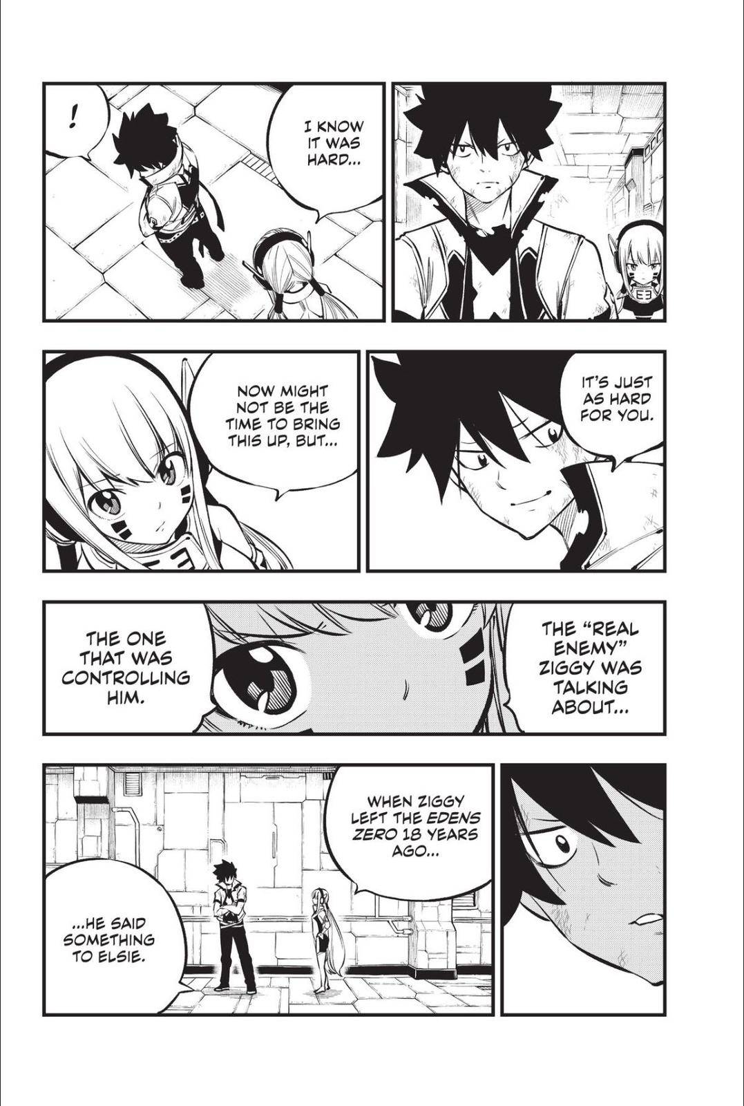 Page 16 of Chapter 215