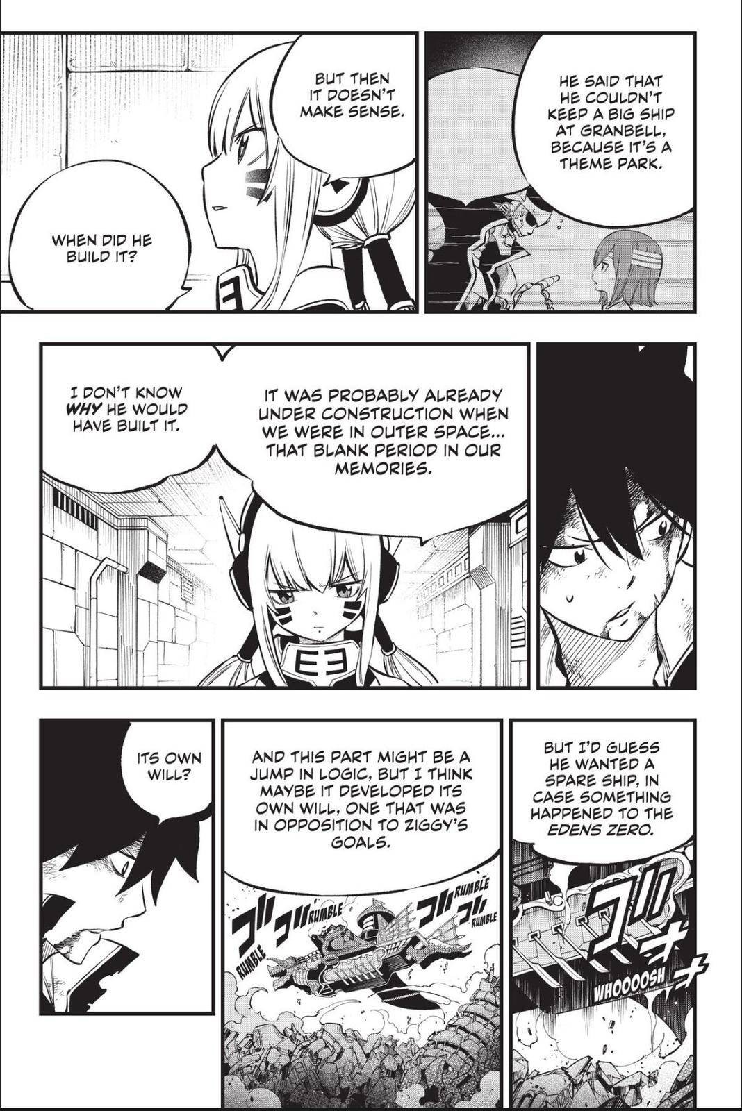 Page 17 of Chapter 215
