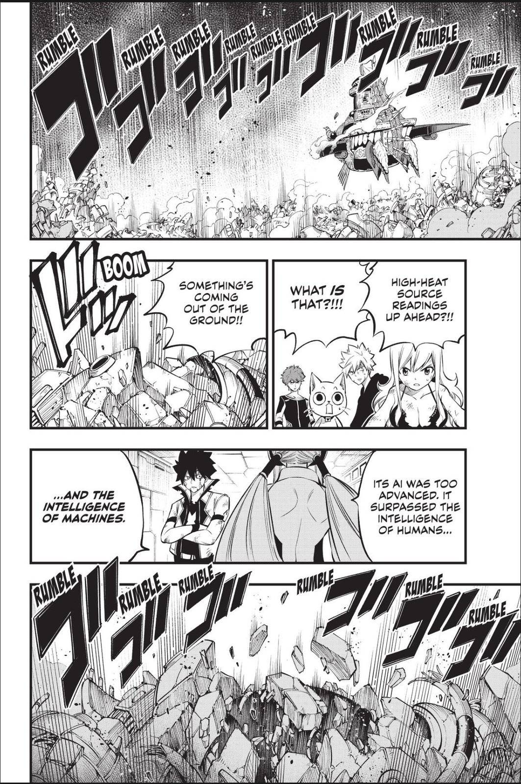 Page 18 of Chapter 215