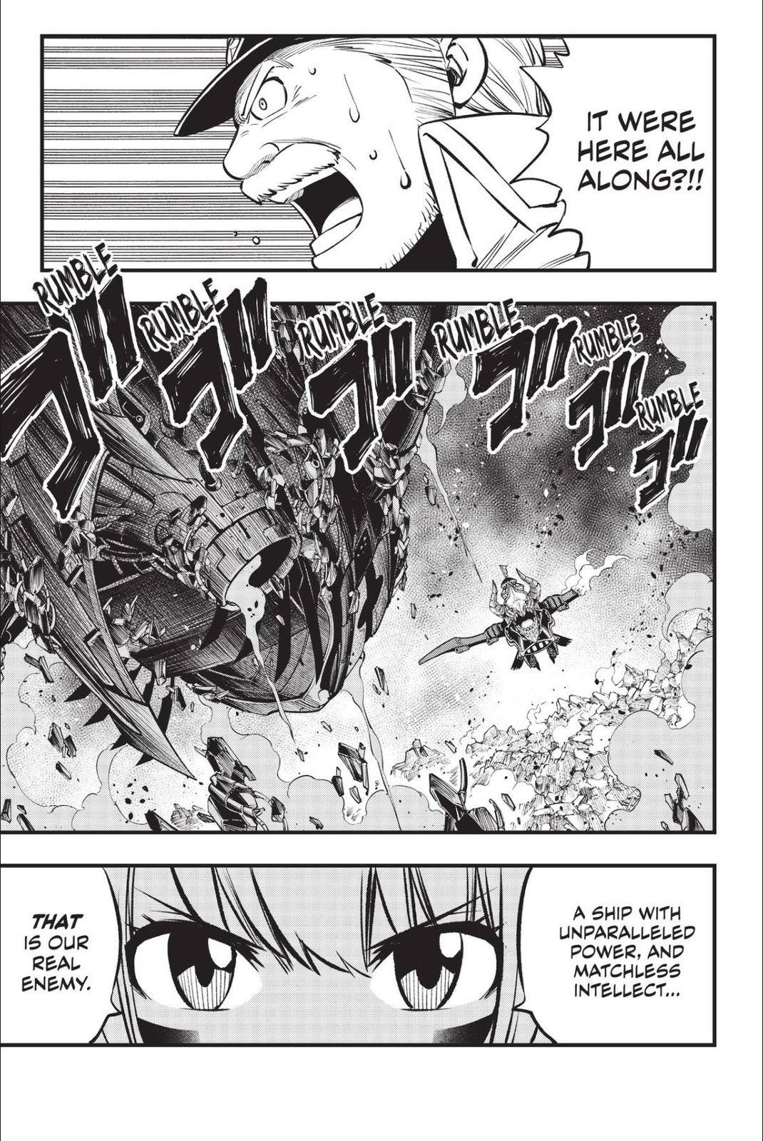 Page 19 of Chapter 215