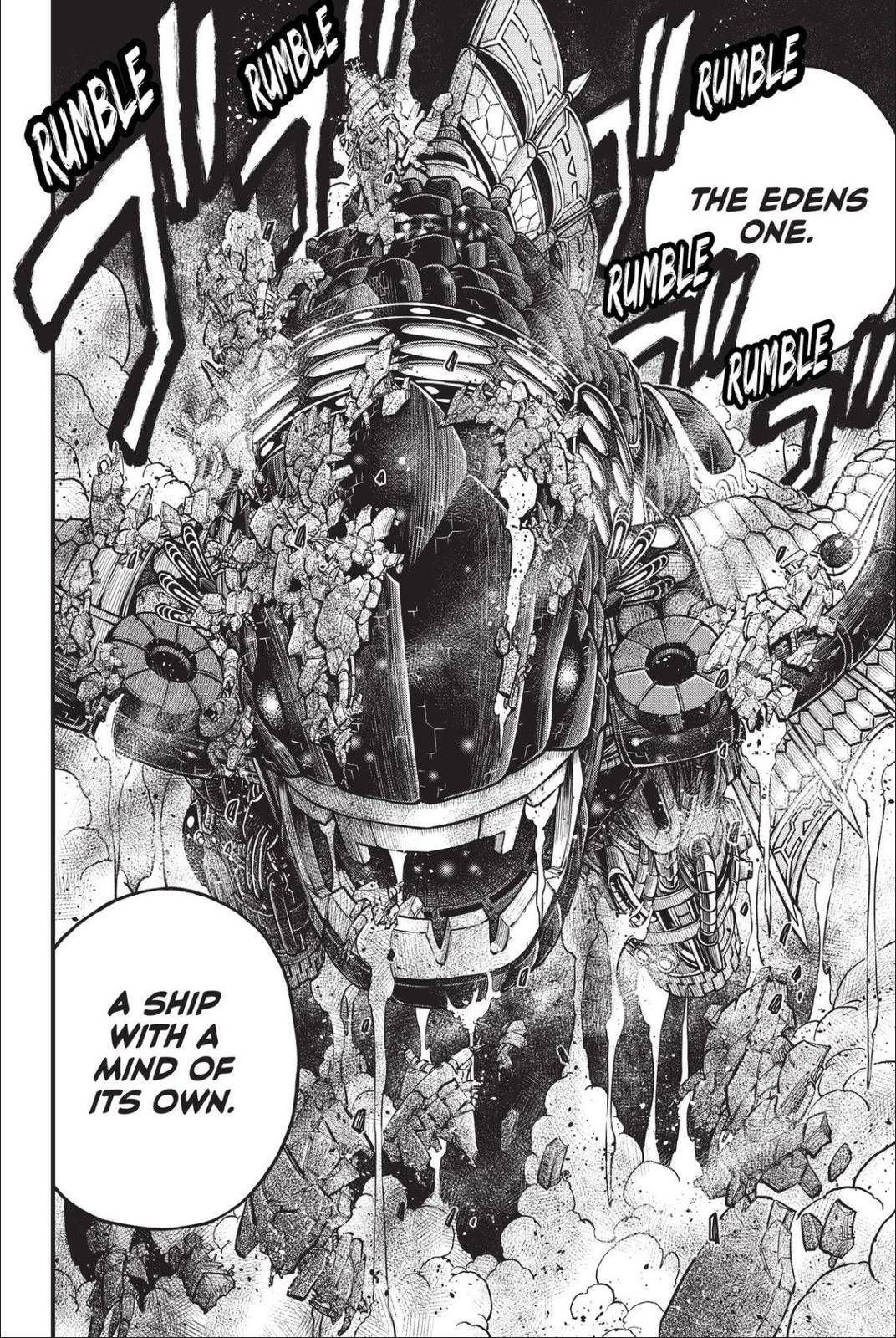 Page 20 of Chapter 215