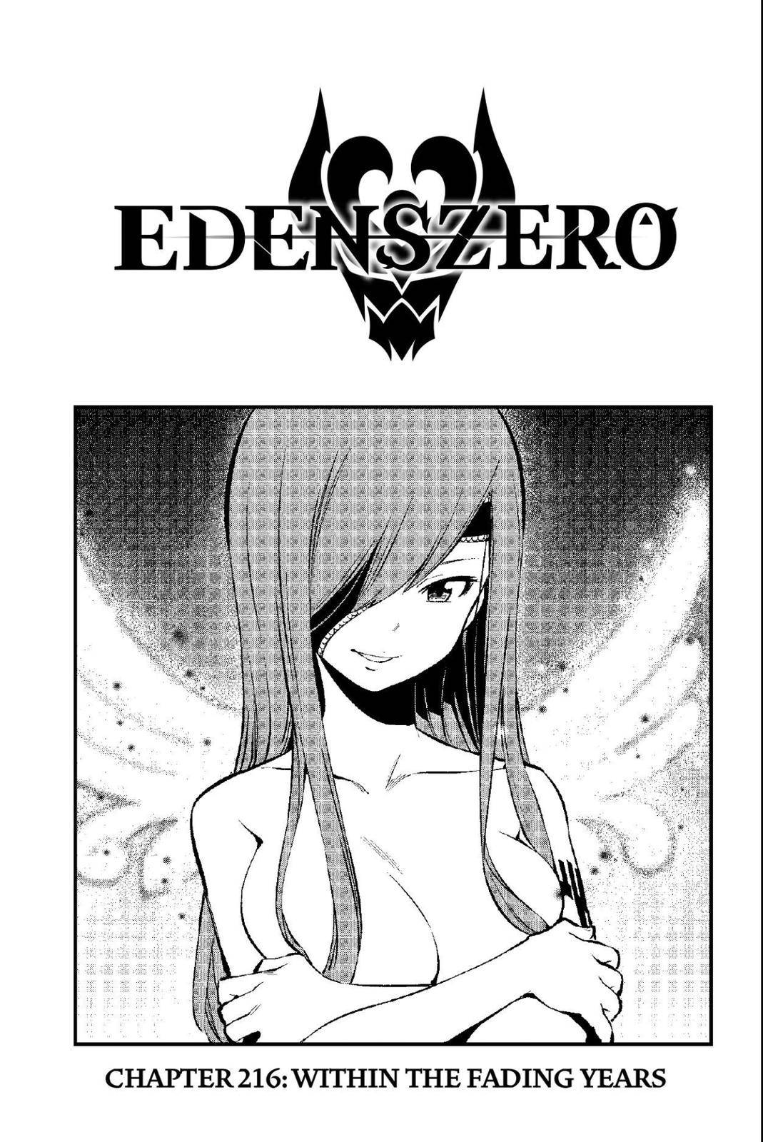 Page 1 of Chapter 216