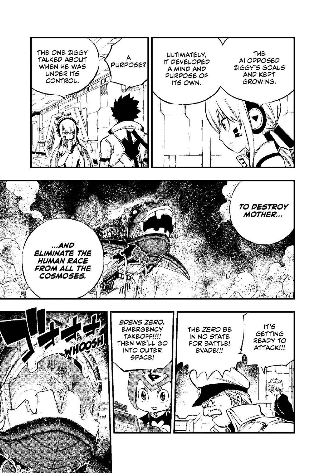 Page 3 of Chapter 216