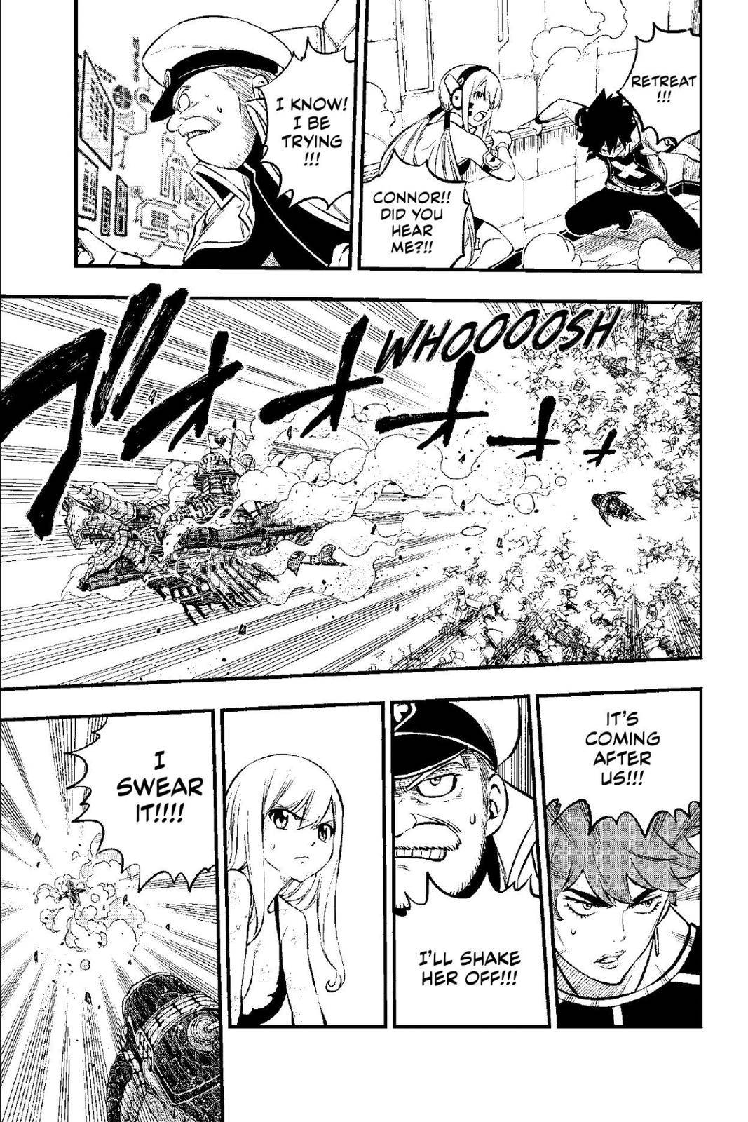 Page 5 of Chapter 216