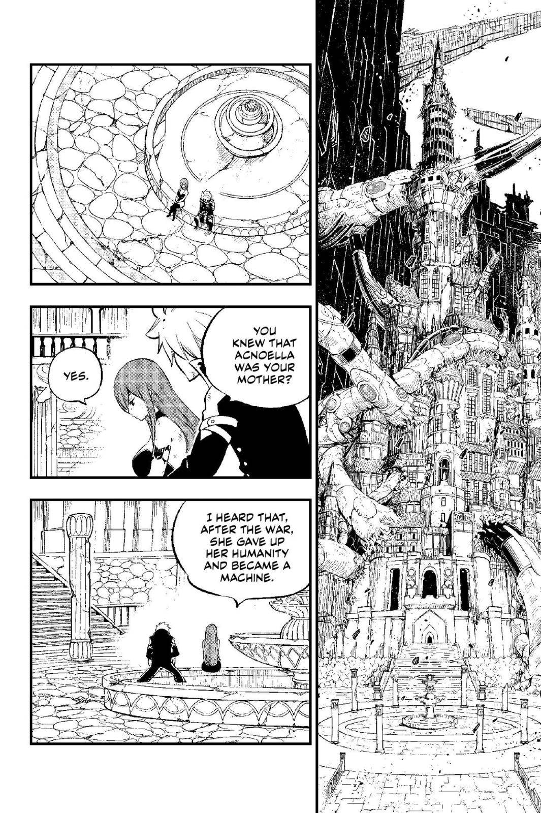 Page 6 of Chapter 216