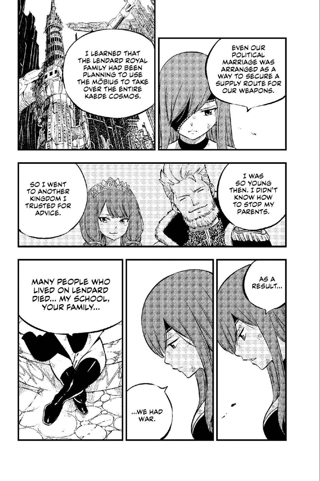 Page 8 of Chapter 216