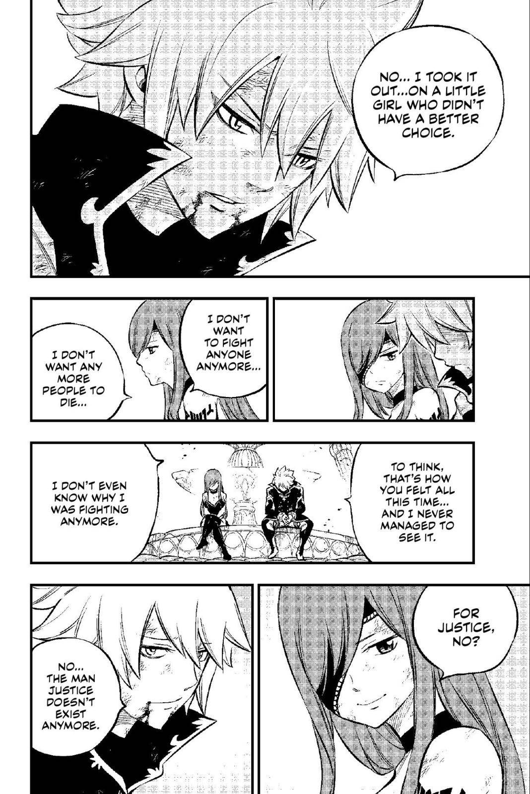 Page 10 of Chapter 216