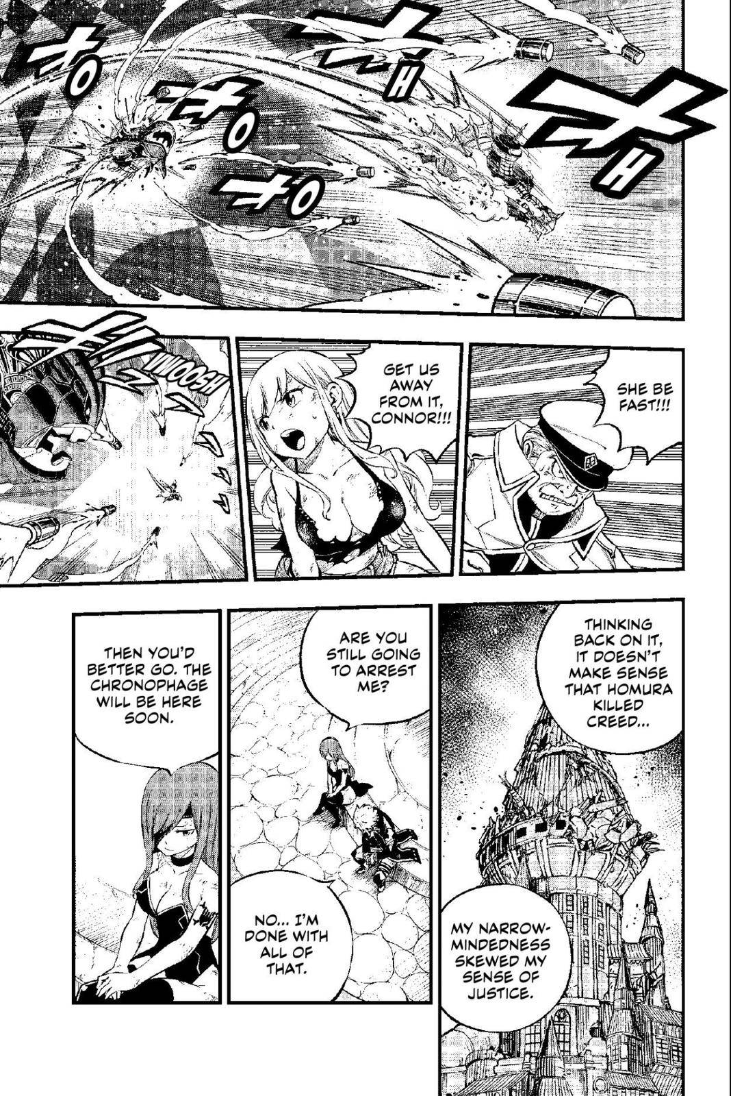 Page 11 of Chapter 216