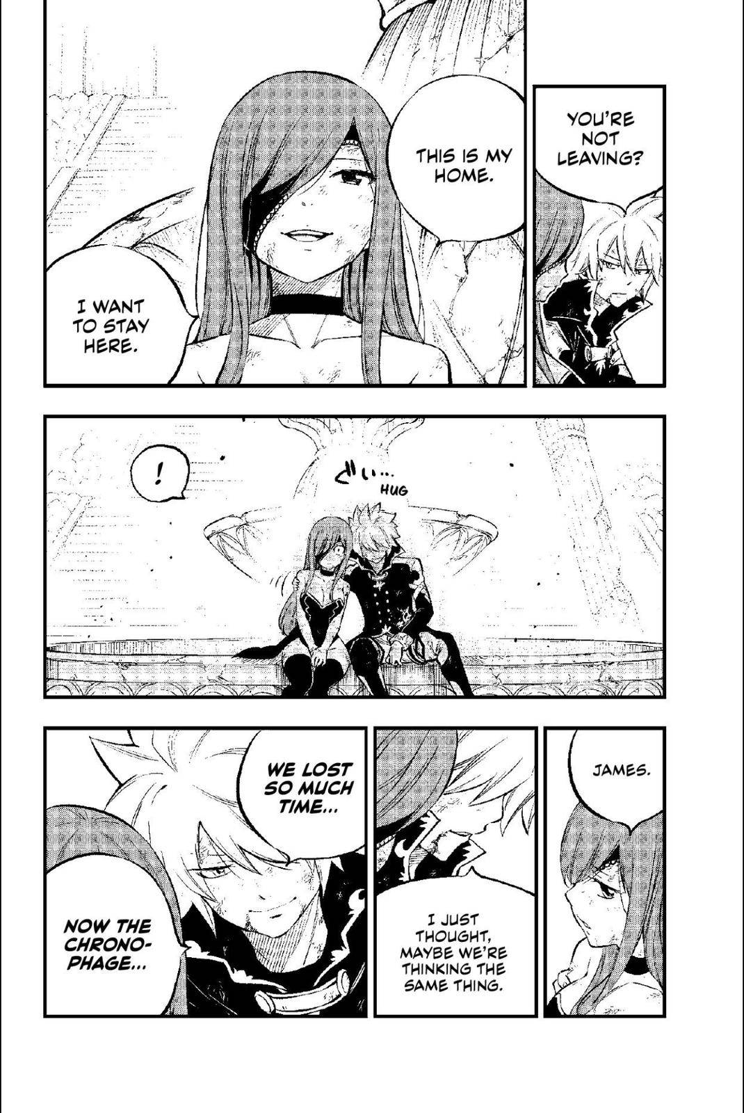 Page 12 of Chapter 216